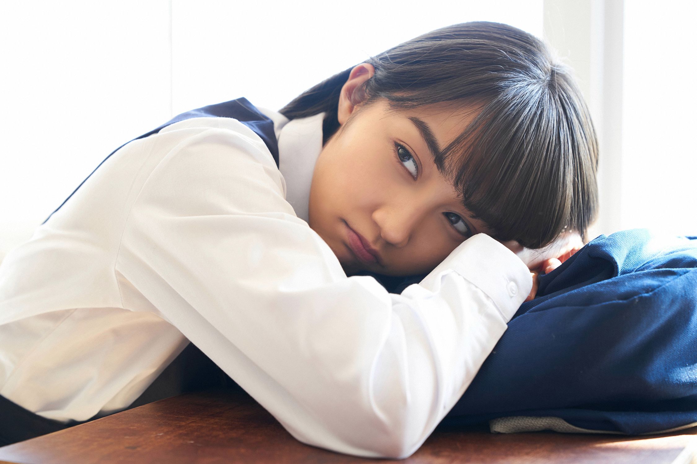 Vol.840 Hikari Kuroki 黒木ひかり-图10