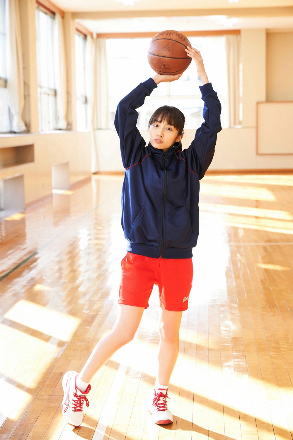 Vol.840 Hikari Kuroki 黒木ひかり-图21