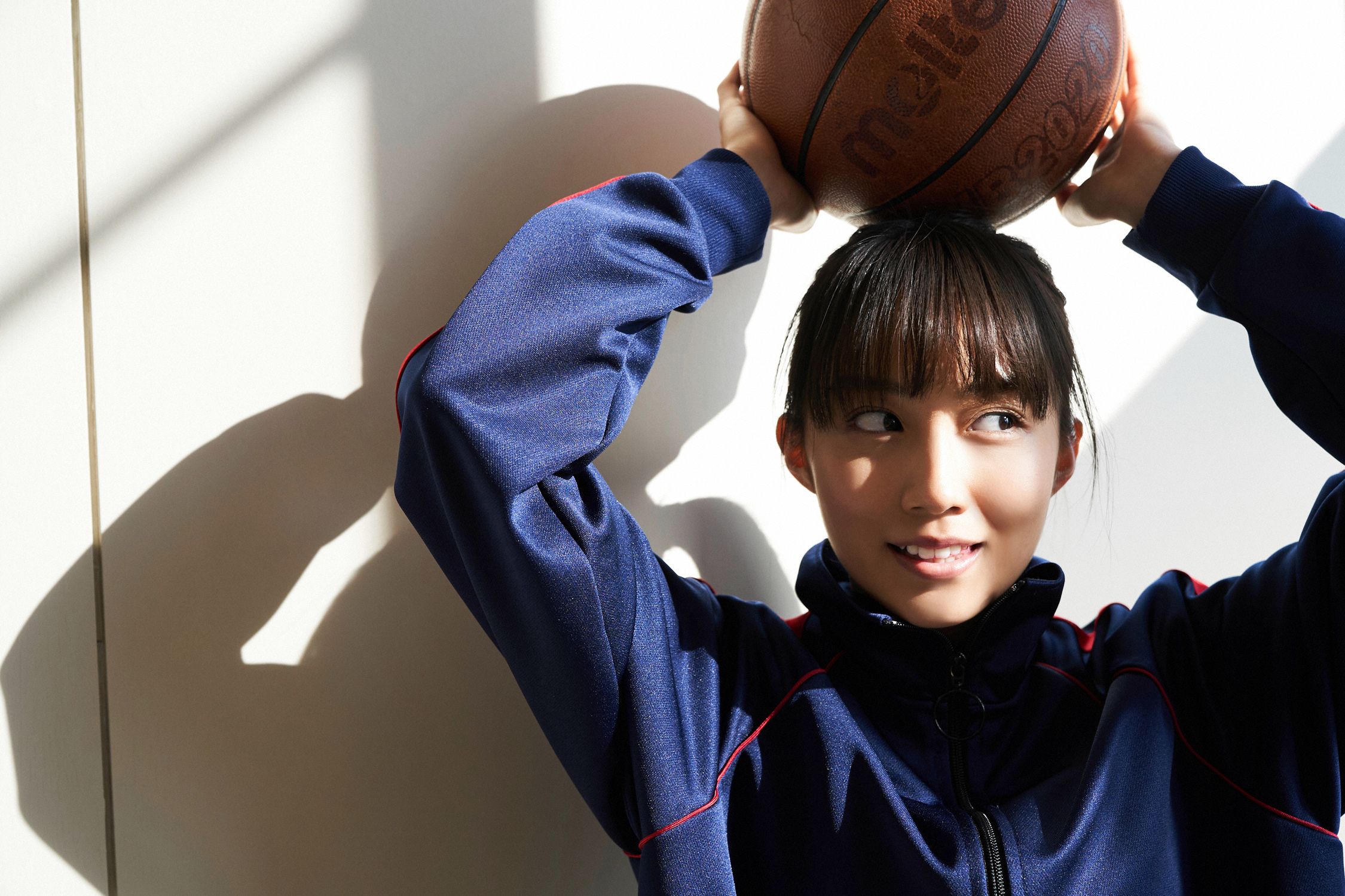Vol.840 Hikari Kuroki 黒木ひかり-图23