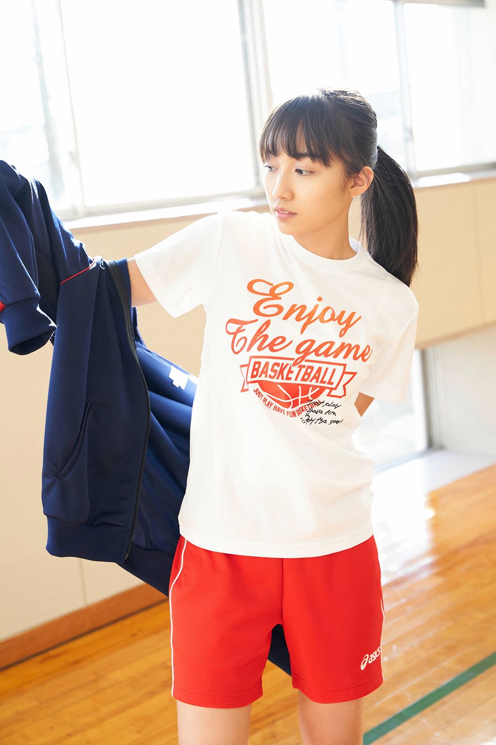Vol.840 Hikari Kuroki 黒木ひかり-图24