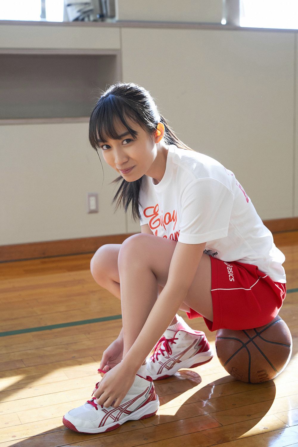 Vol.840 Hikari Kuroki 黒木ひかり-图26