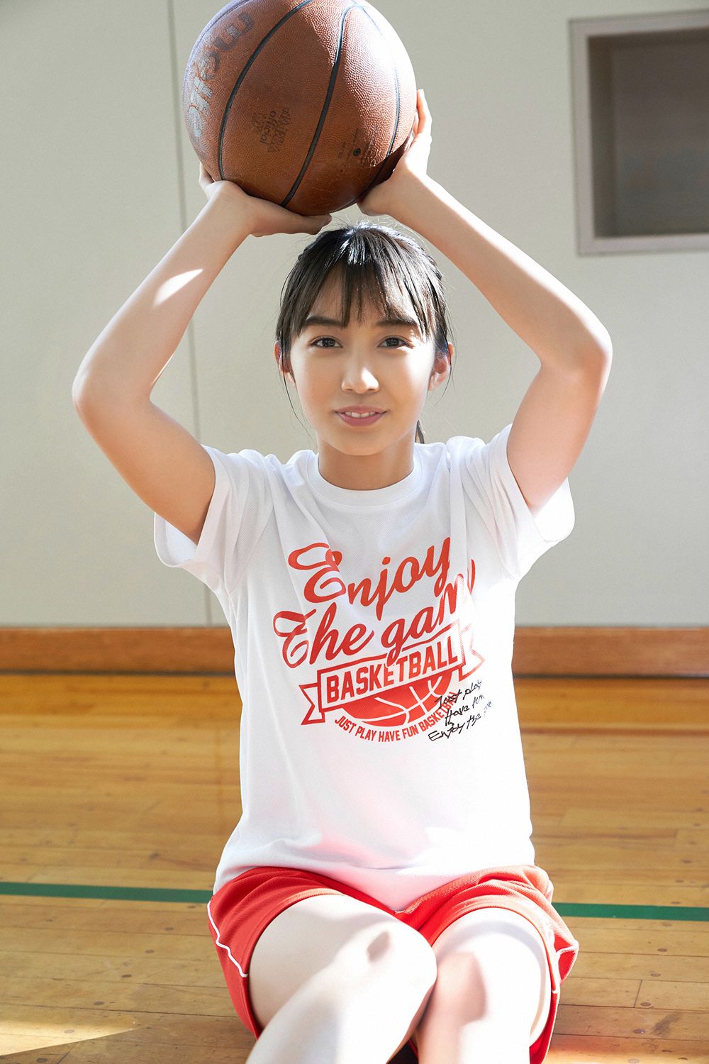 Vol.840 Hikari Kuroki 黒木ひかり-图27