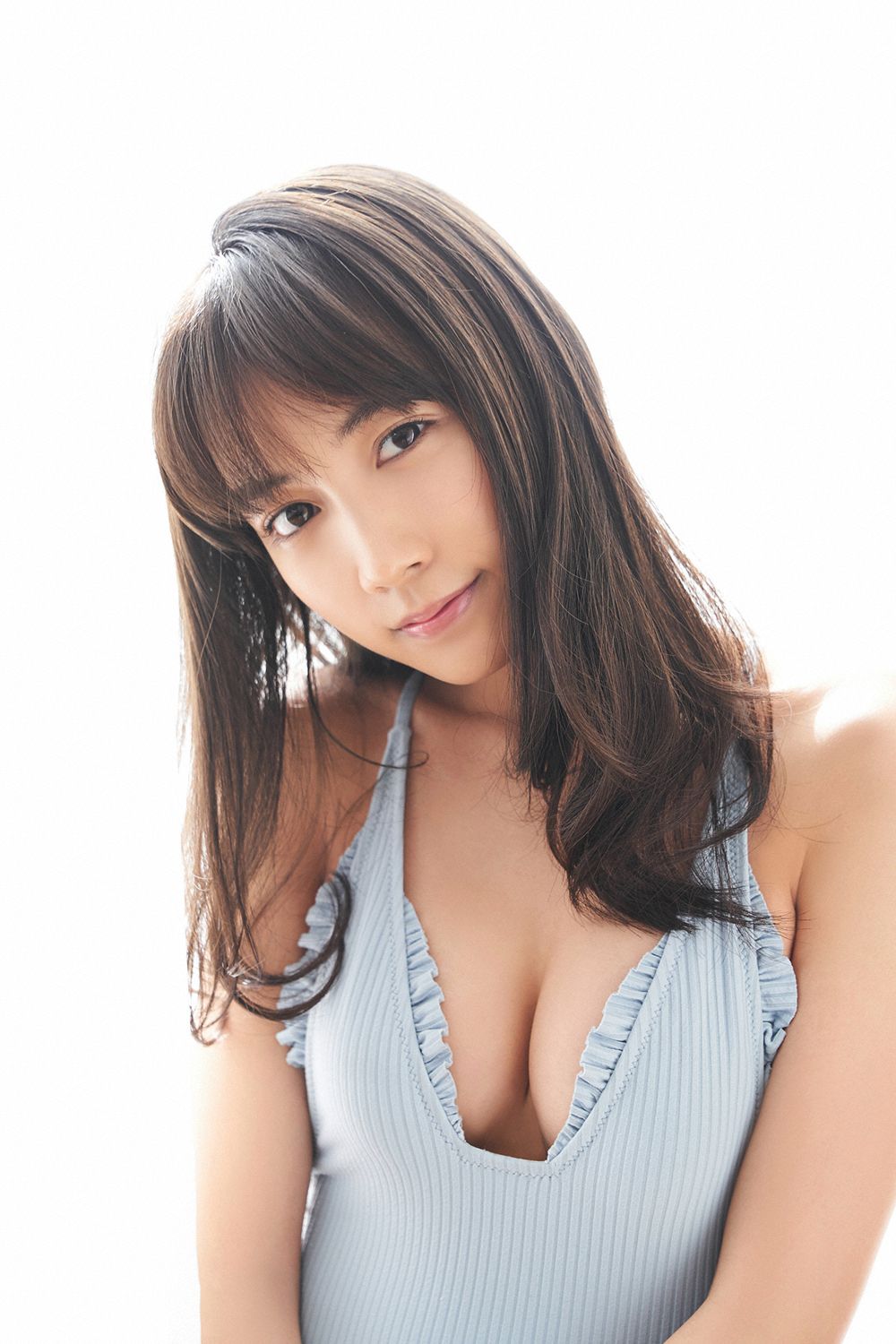 Vol.840 Hikari Kuroki 黒木ひかり-图28