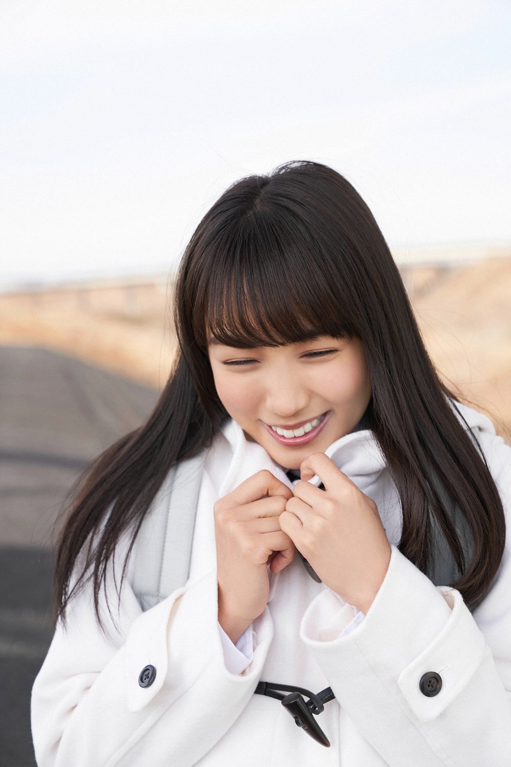 Vol.840 Hikari Kuroki 黒木ひかり-图3