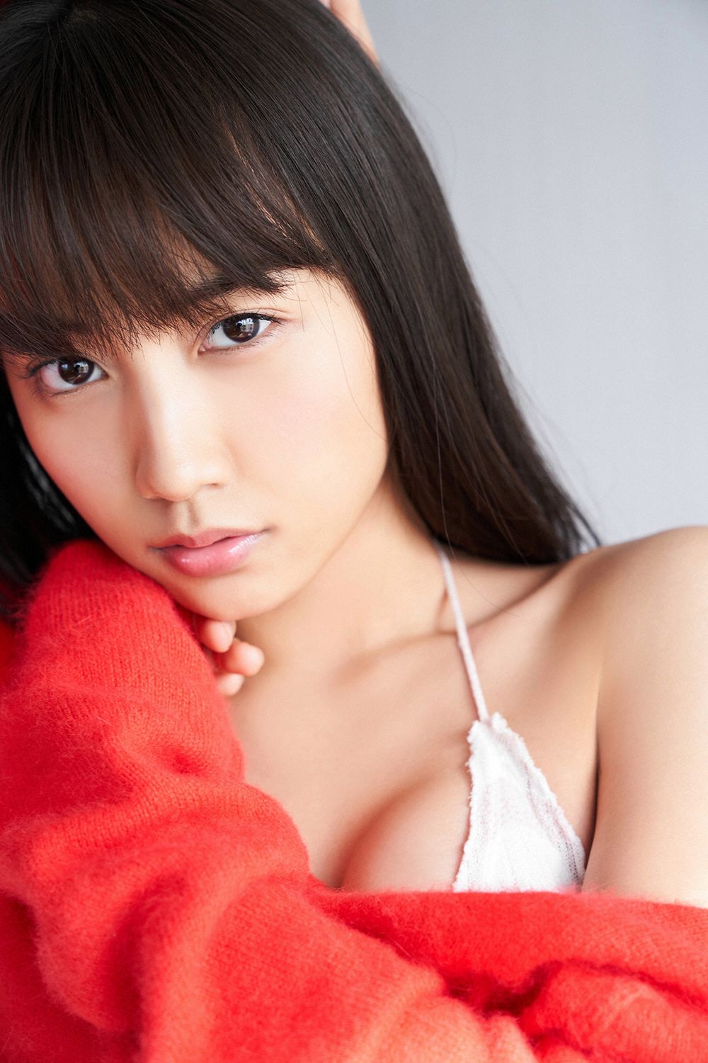 Vol.840 Hikari Kuroki 黒木ひかり-图41