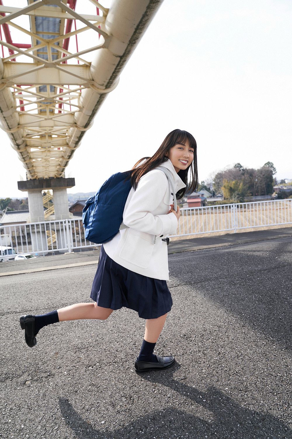 Vol.840 Hikari Kuroki 黒木ひかり-图4