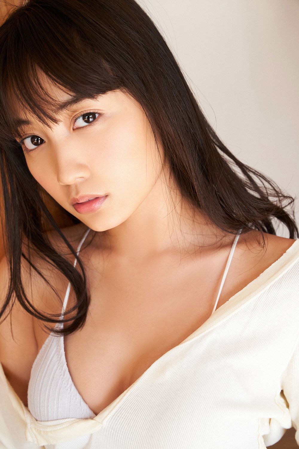 Vol.840 Hikari Kuroki 黒木ひかり-图60
