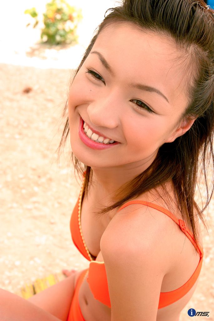 No.063 Rieko Hara 原理恵子-图22