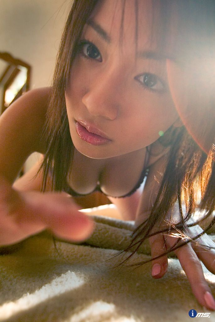 No.067 Ayumi Ninomiya 二宮歩美-图21