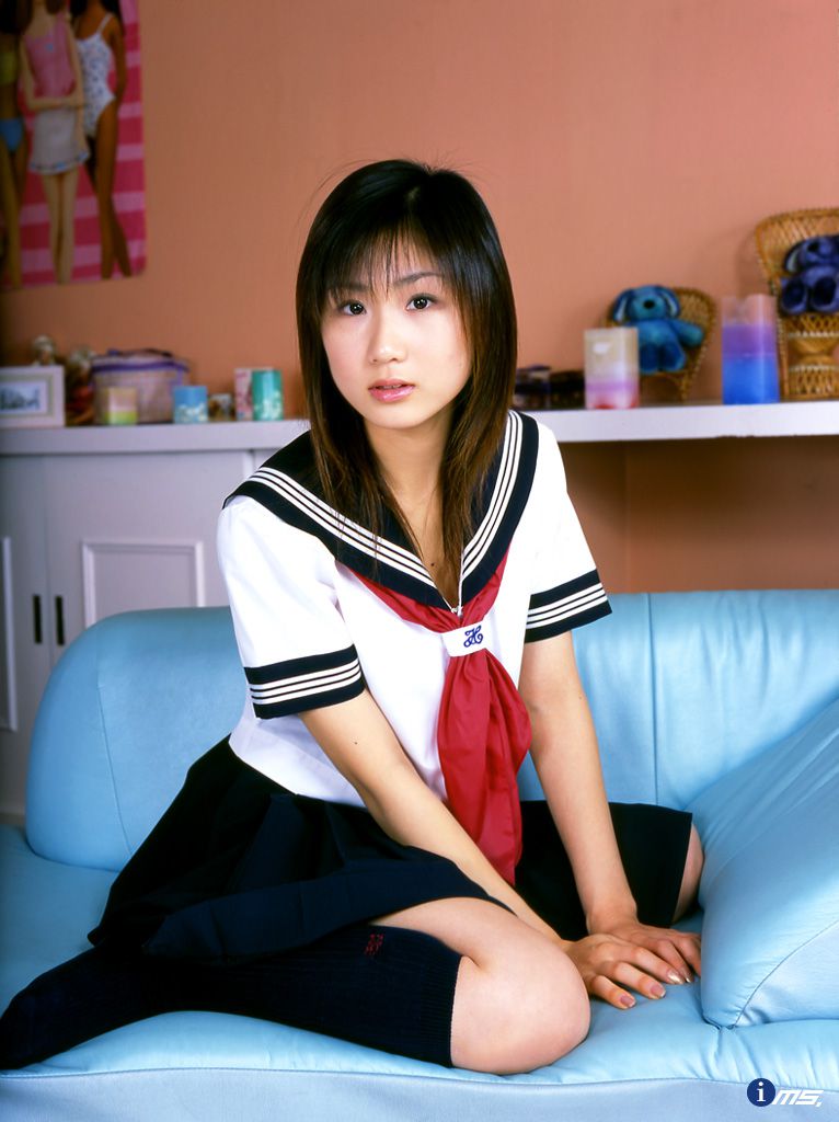 No.068 Sachiko Takahashi 高橋幸子-图10