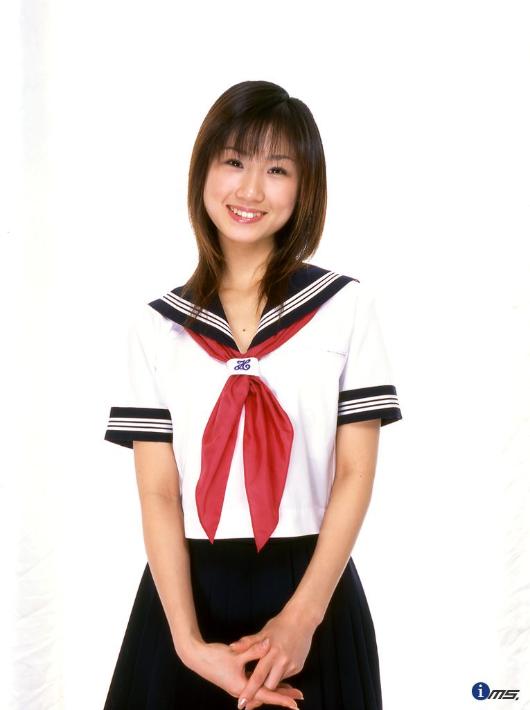 No.069 Sachiko Takahashi 高橋幸子-图9