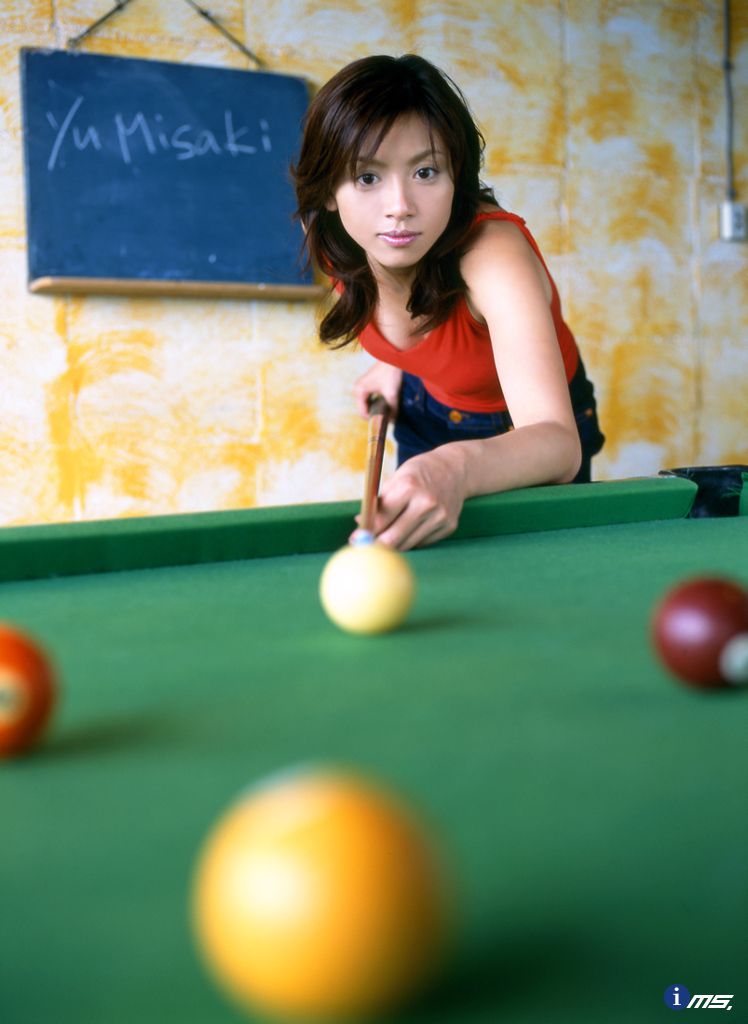 No.070 Yu Misaki みさきゆう-图28