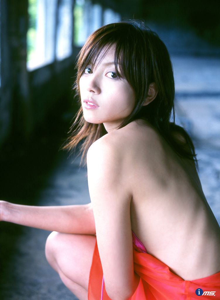 No.071 Yu Misaki みさきゆう-图27