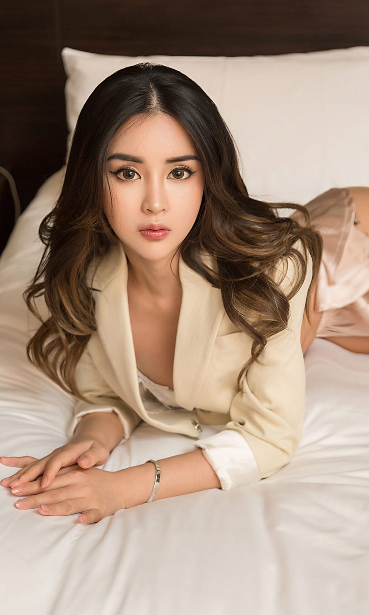 No.1478 Chelesa 梦蔷薇-图4