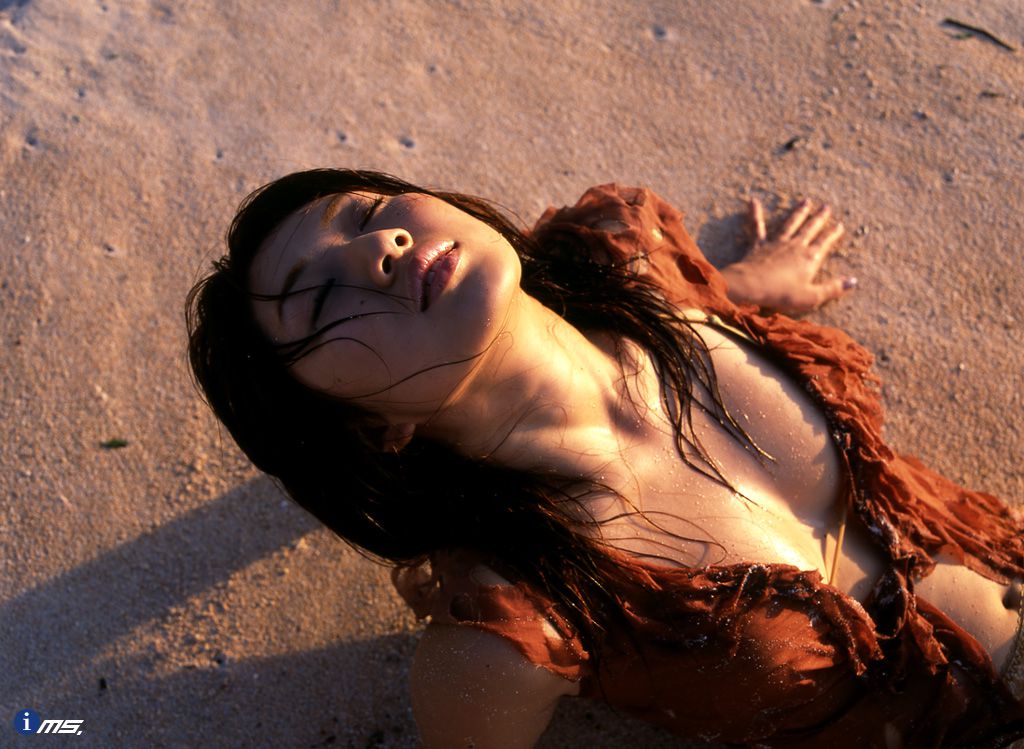 No.072 Kaori Kawai かわいかおり-图21