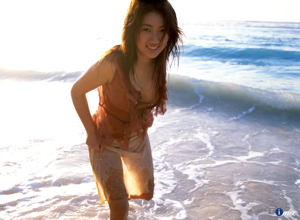 No.072 Kaori Kawai かわいかおり-图26