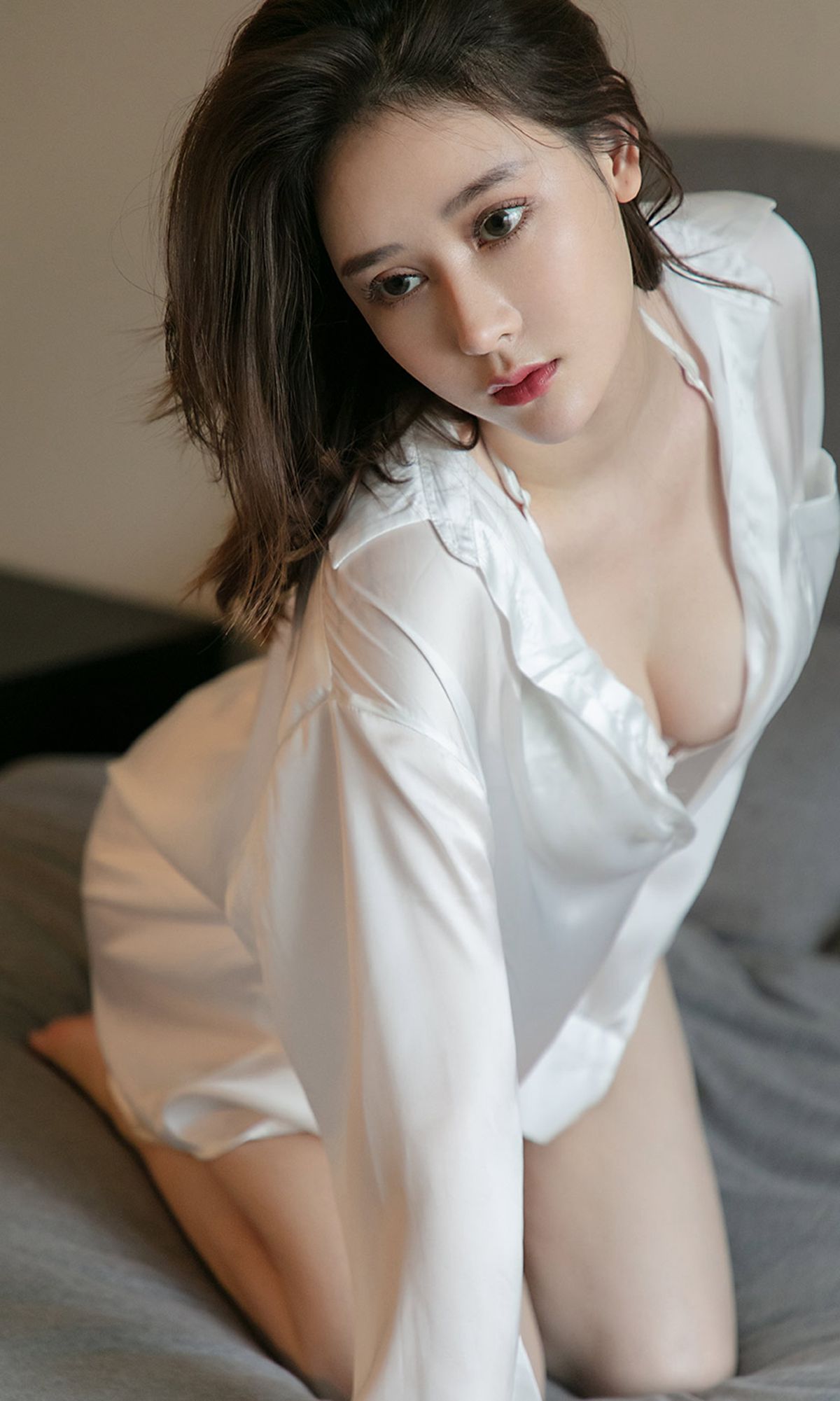 No.1482 Coral 性感留下-图14