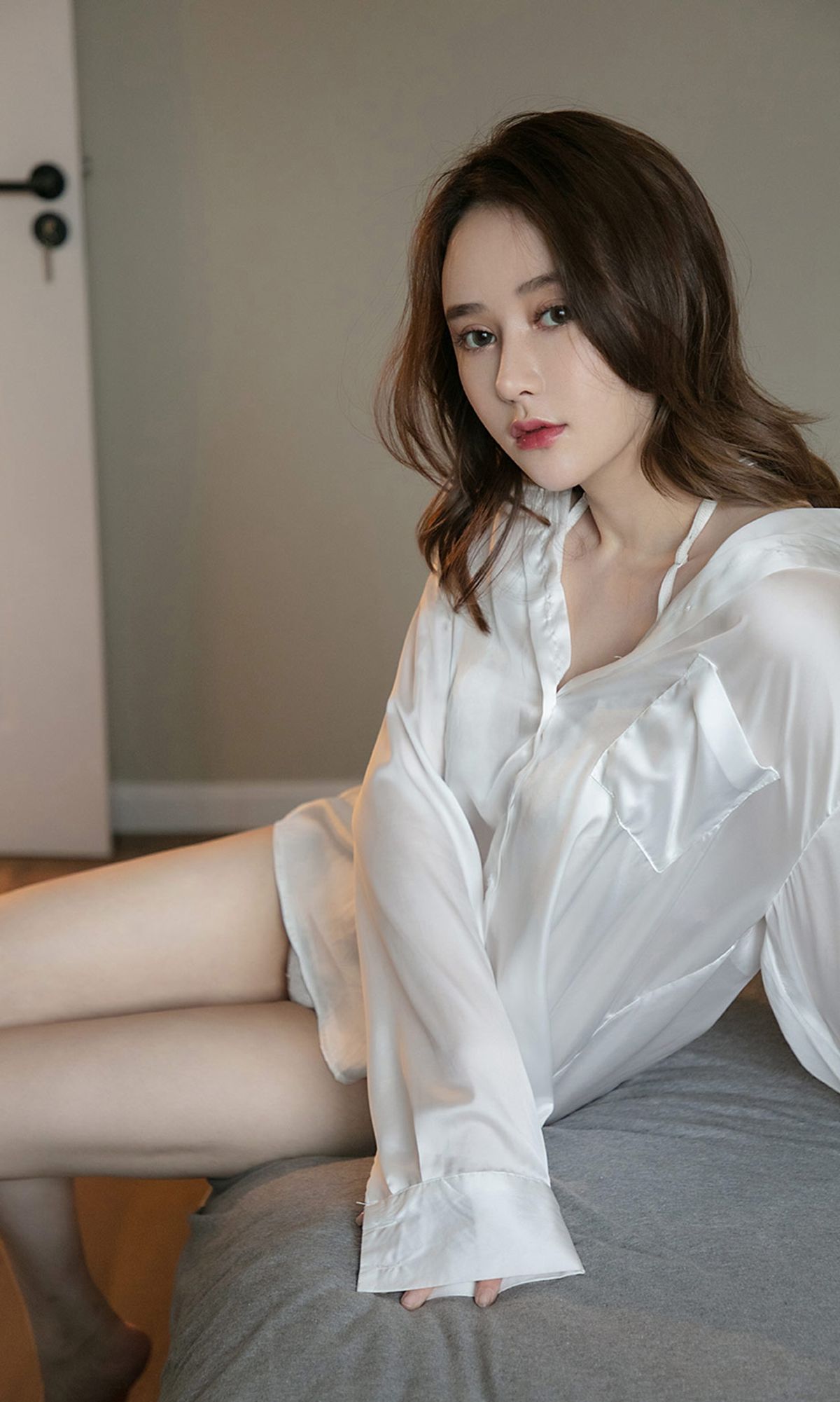 No.1482 Coral 性感留下-图16
