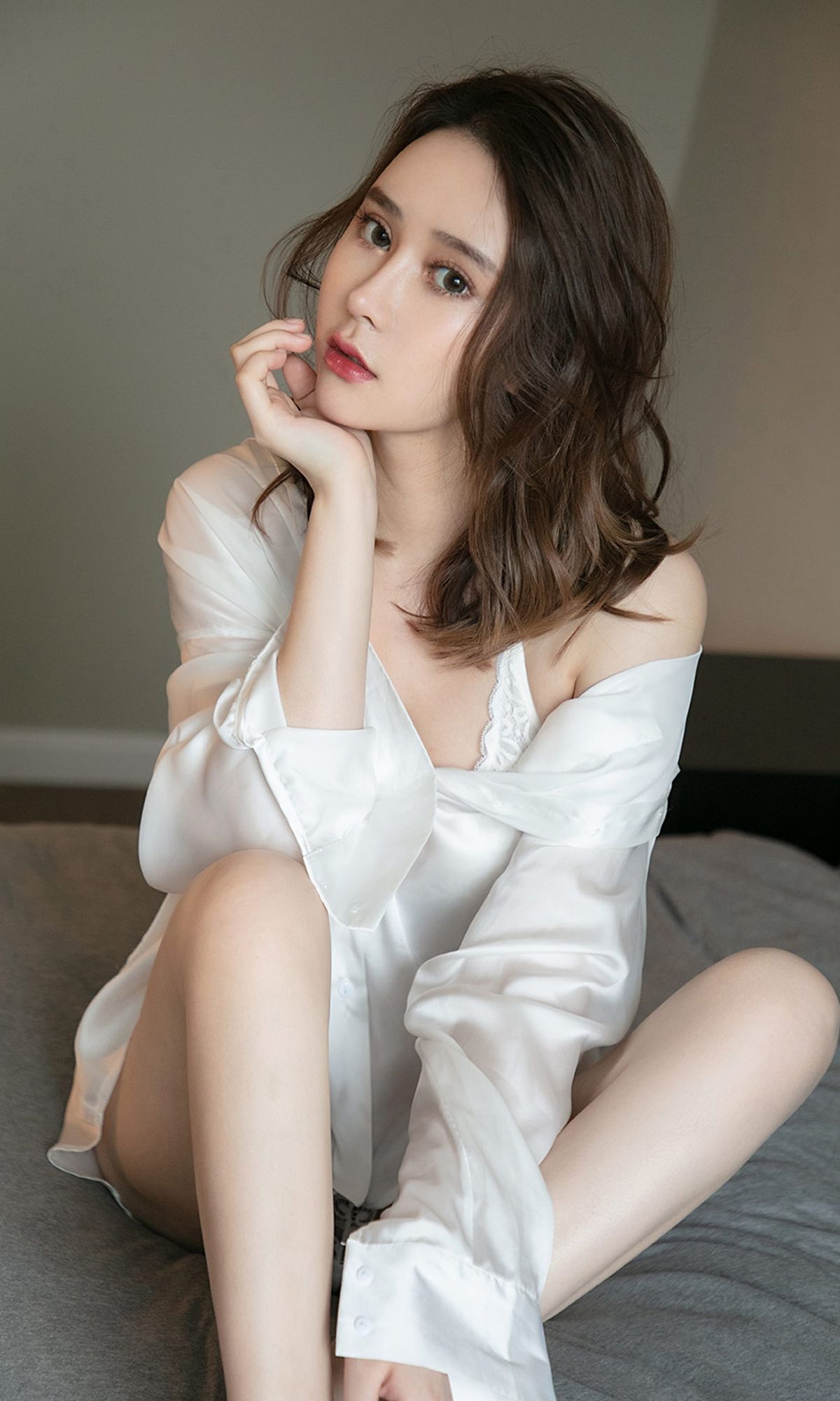 No.1482 Coral 性感留下-图18