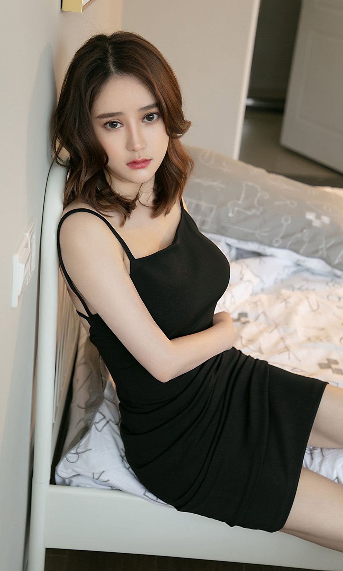 No.1482 Coral 性感留下-图5