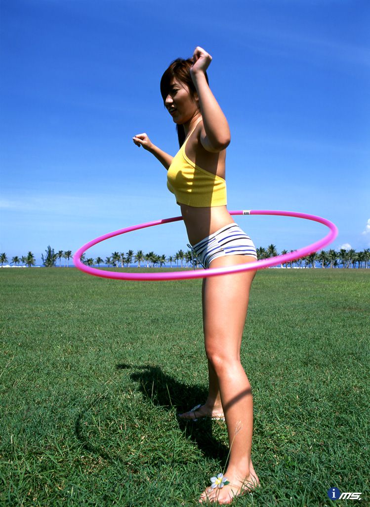 No.074 Kaori Kawai かわいかおり-图12