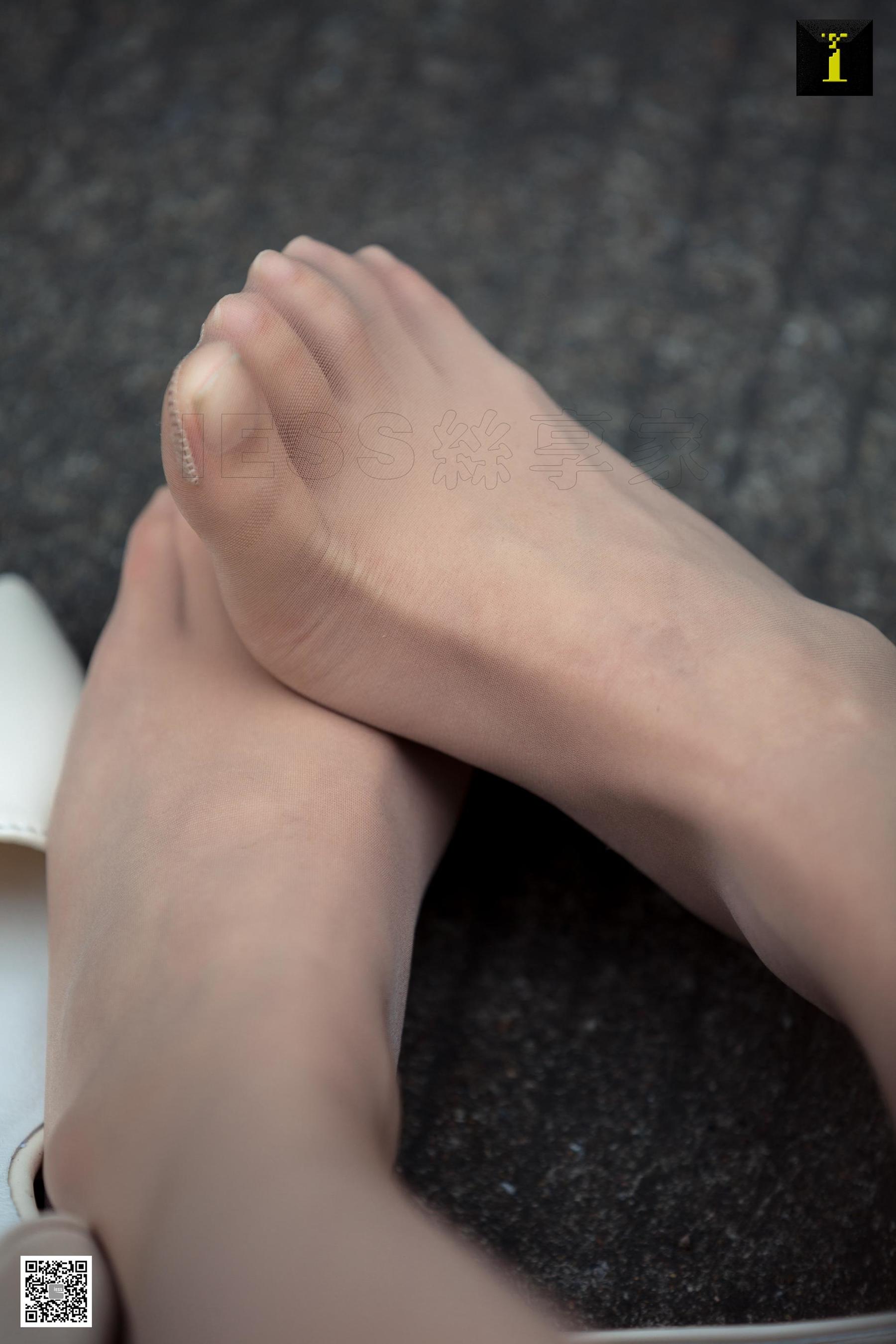 模特 婉萍 《日系小清新婉萍》-图52