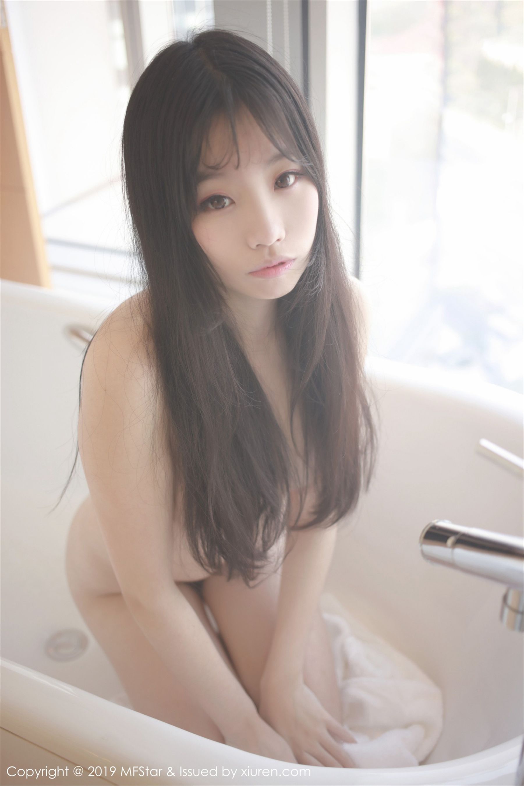 Vol.189 草莓兔兔-图23