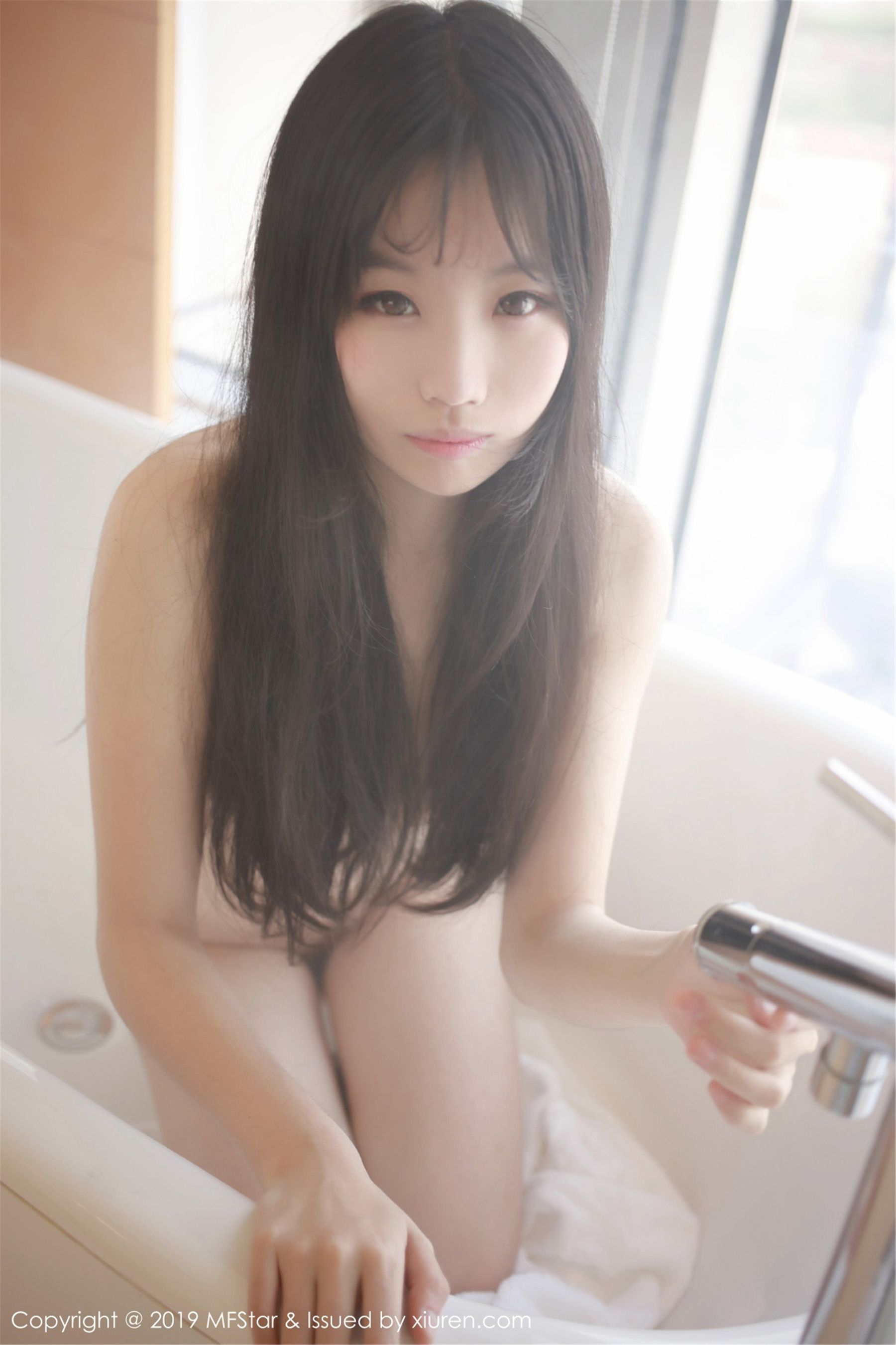 Vol.189 草莓兔兔-图24