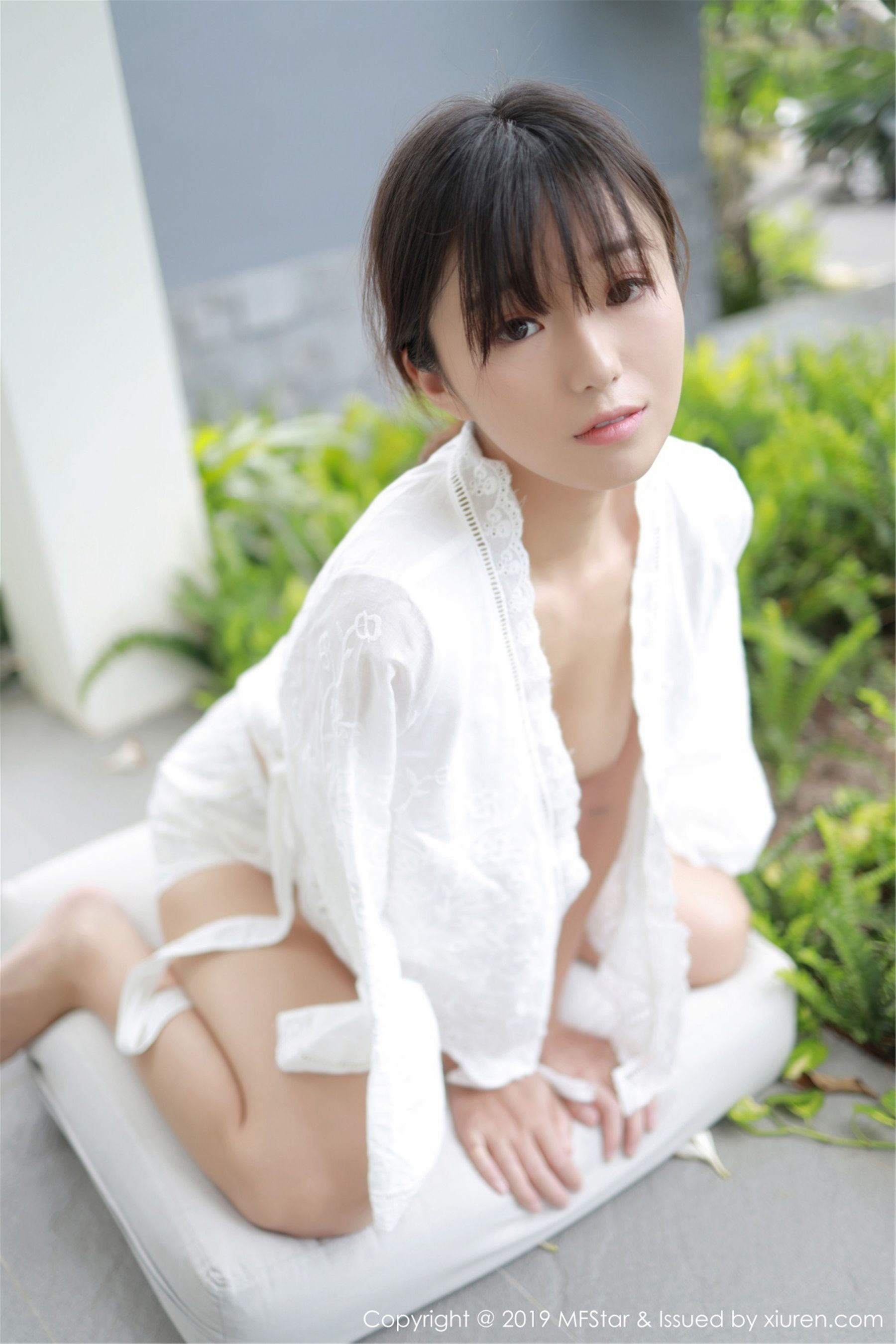 Vol.192 仓井优香-图29