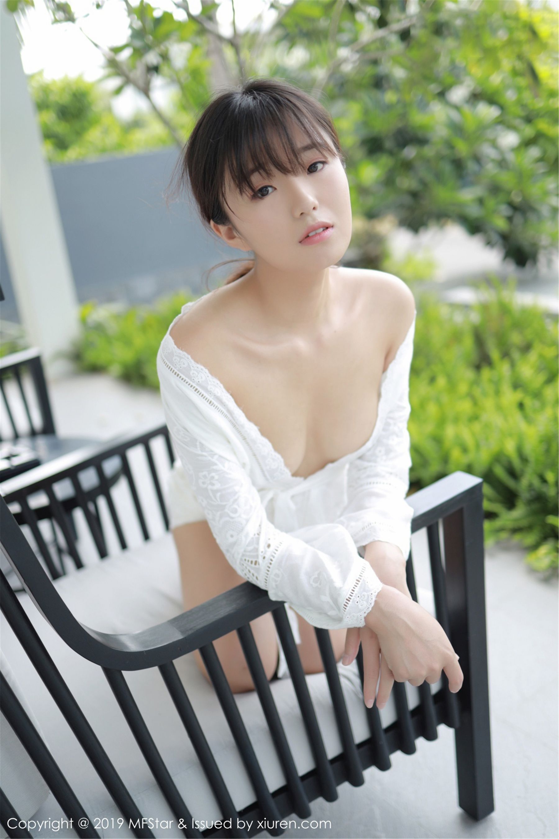 Vol.192 仓井优香-图6