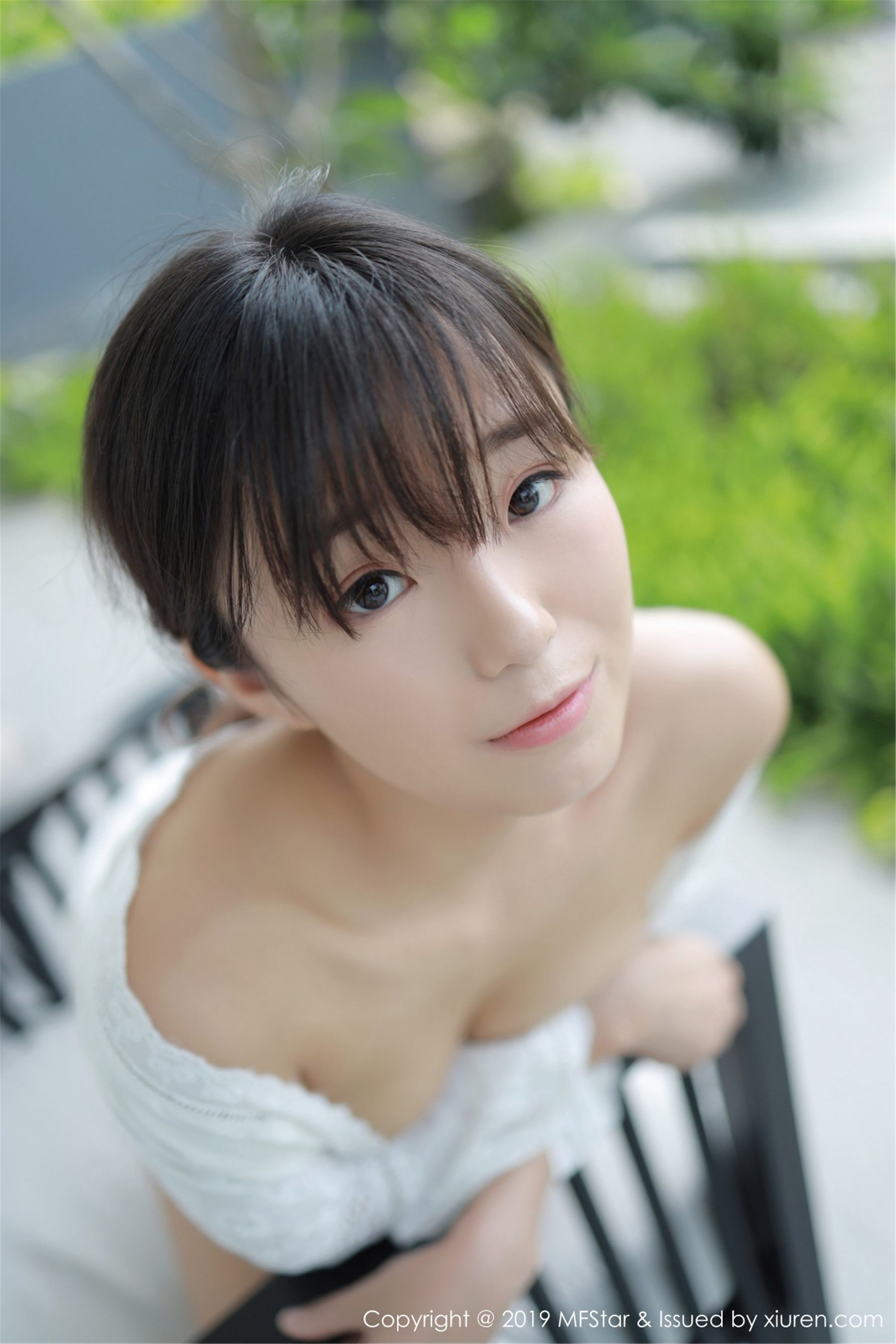 Vol.192 仓井优香-图7