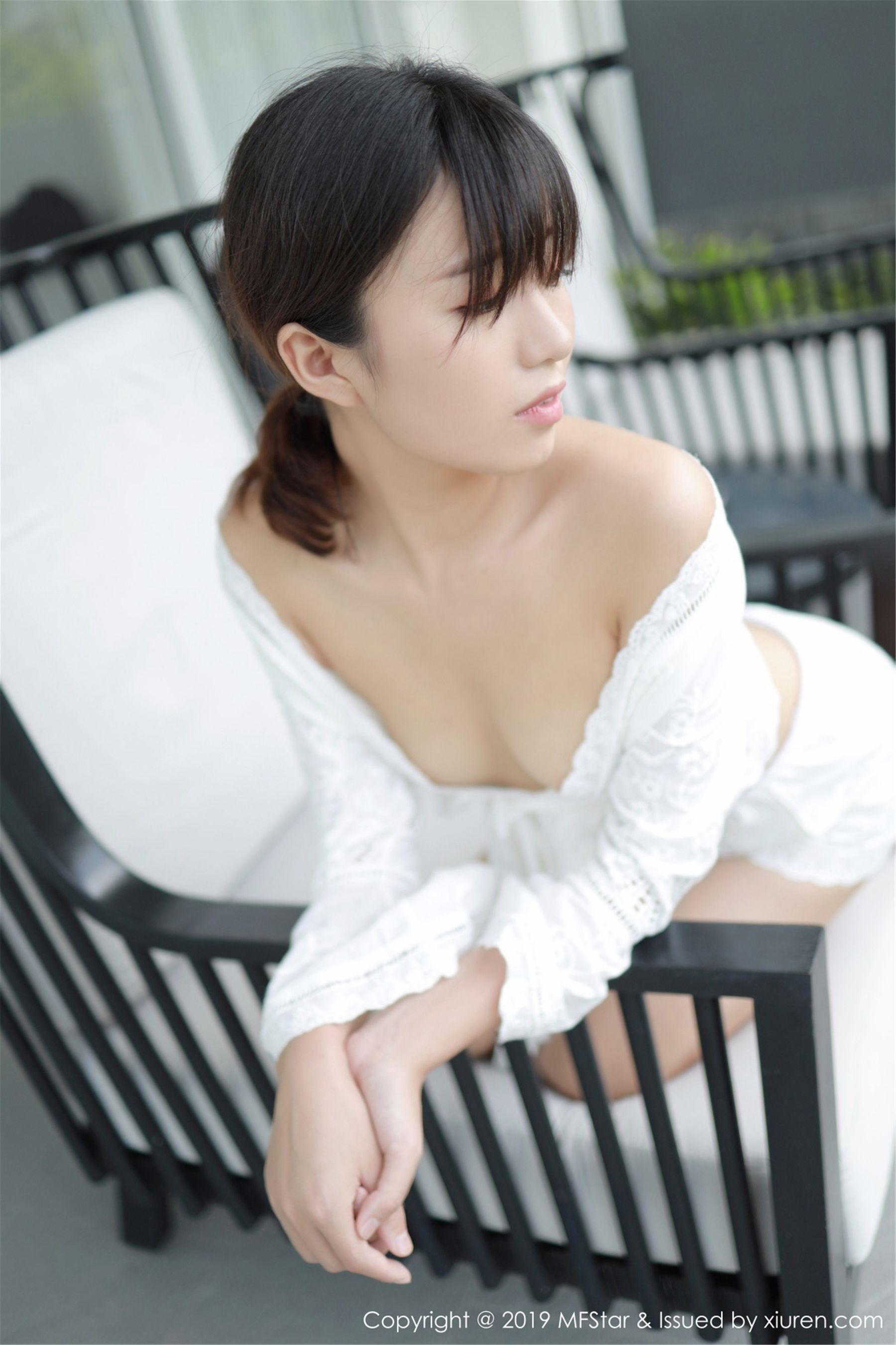 Vol.192 仓井优香-图8