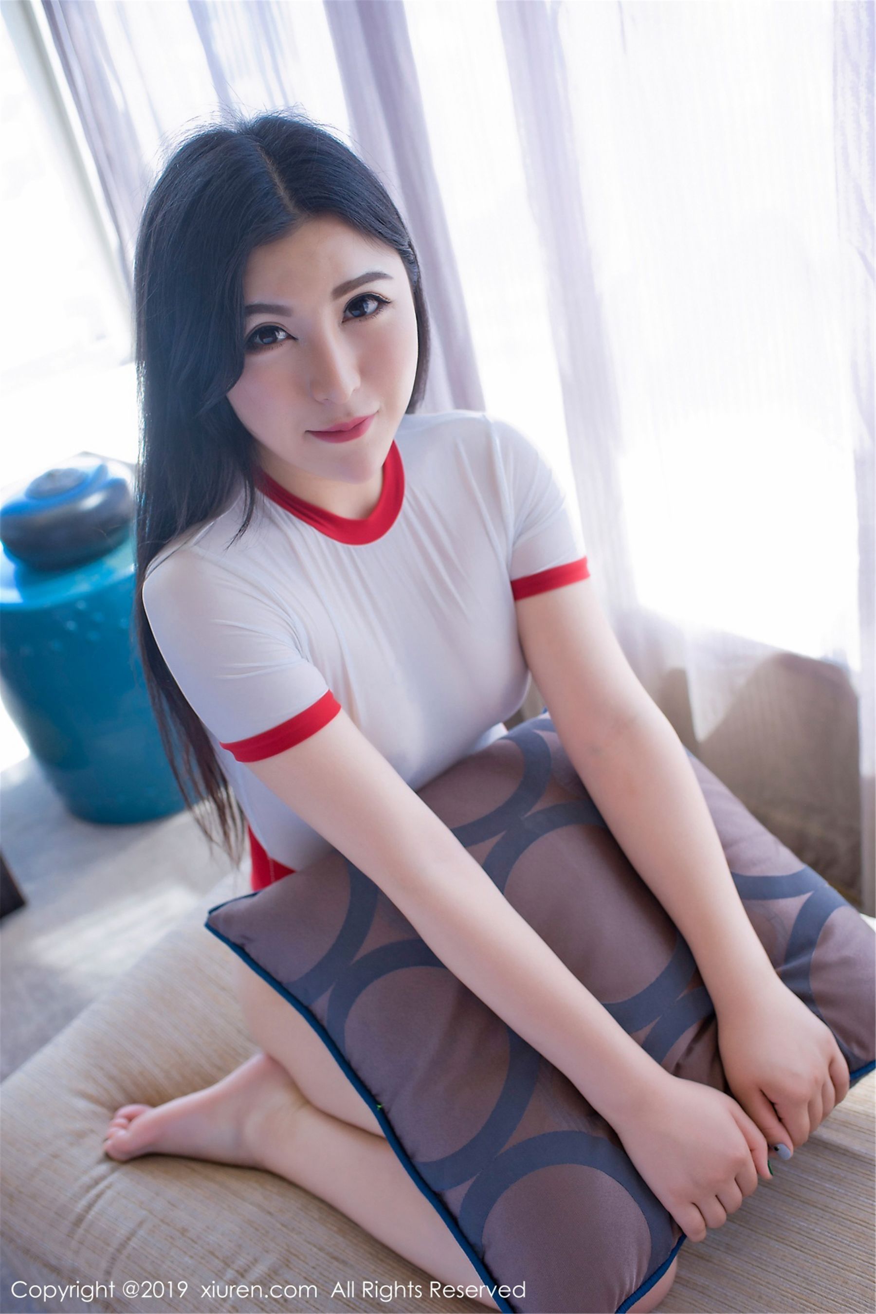 No.1412 伊若-图46