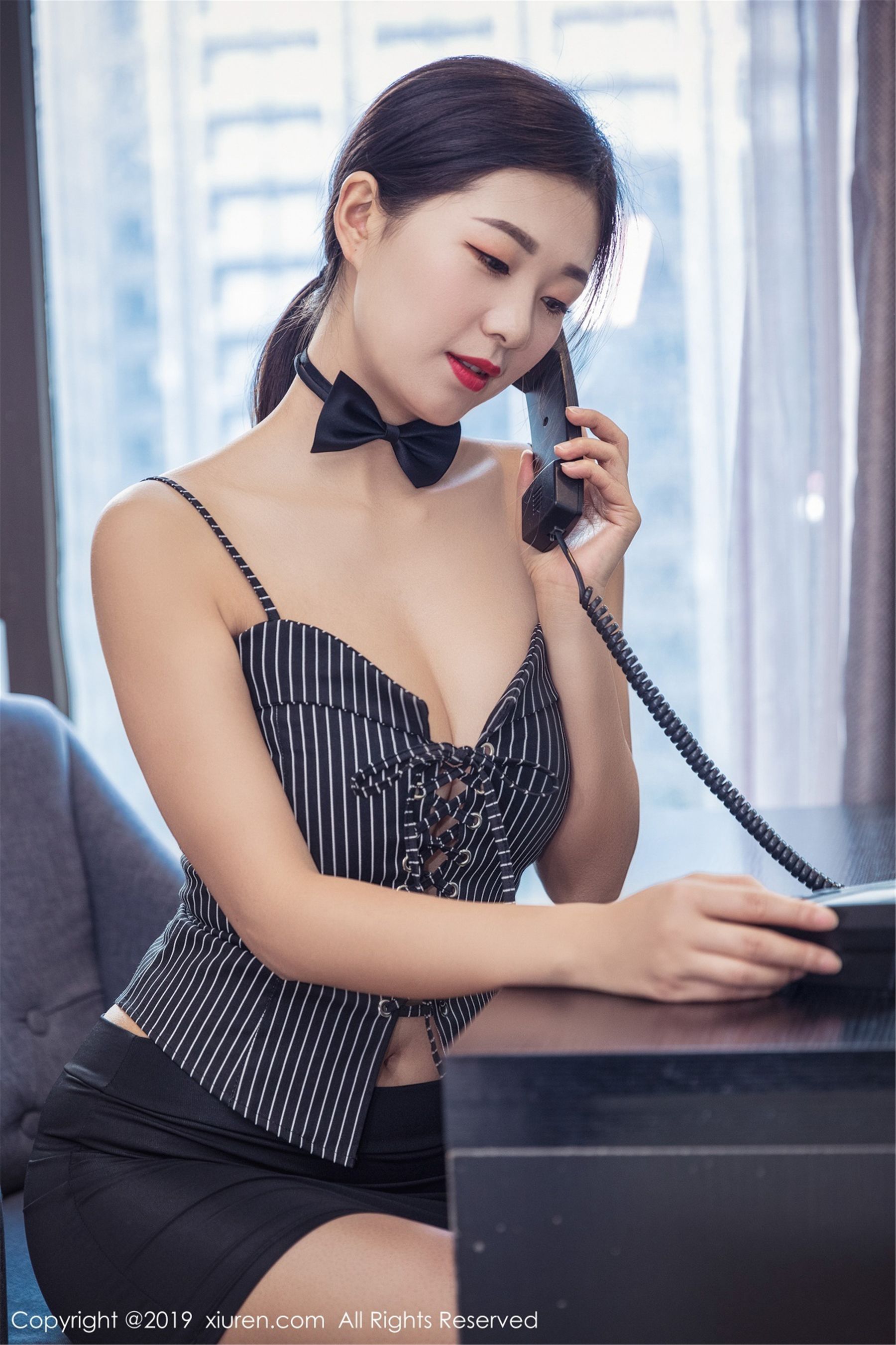No.1417 宋-KiKi-图20