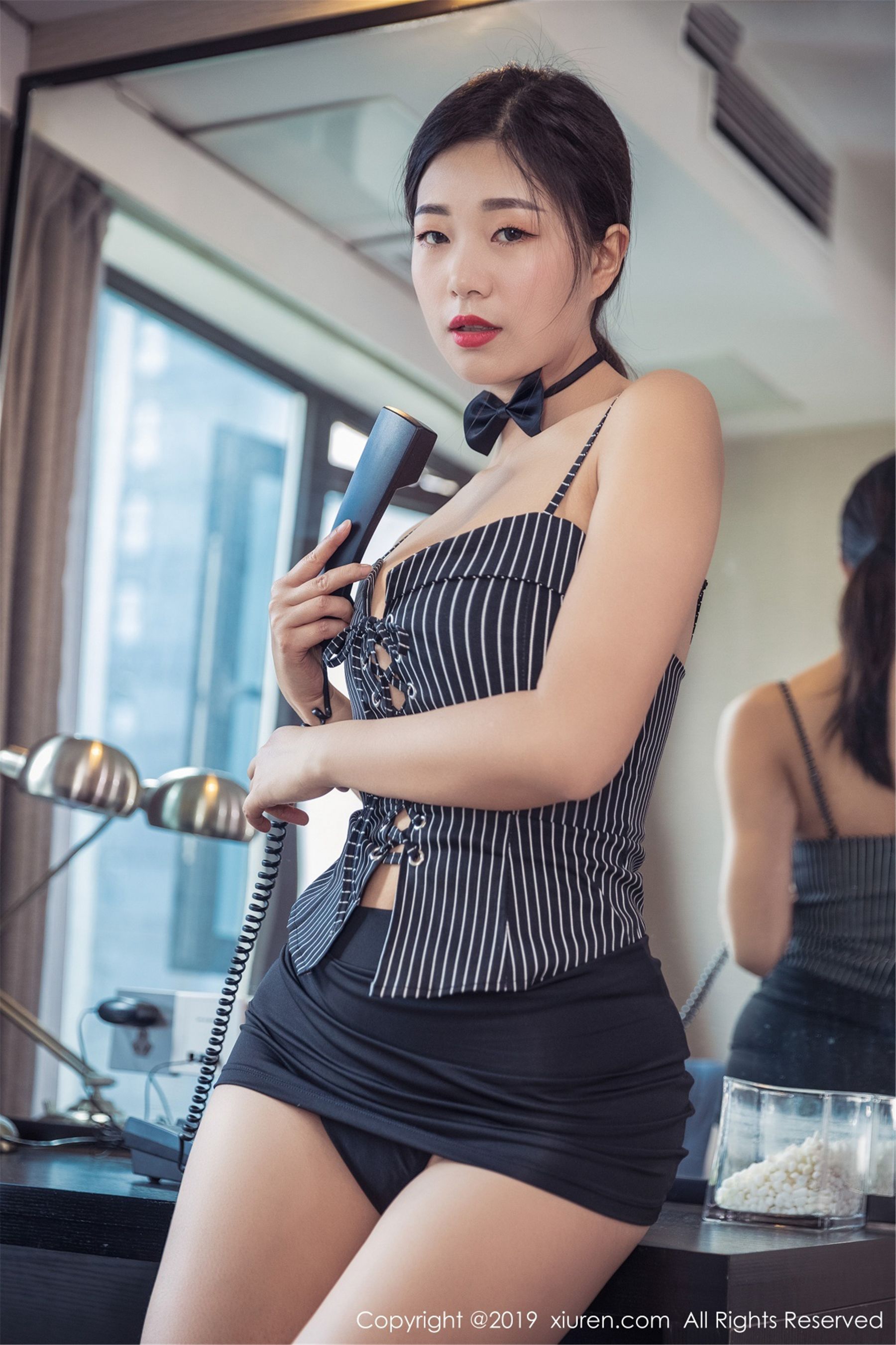 No.1417 宋-KiKi-图26