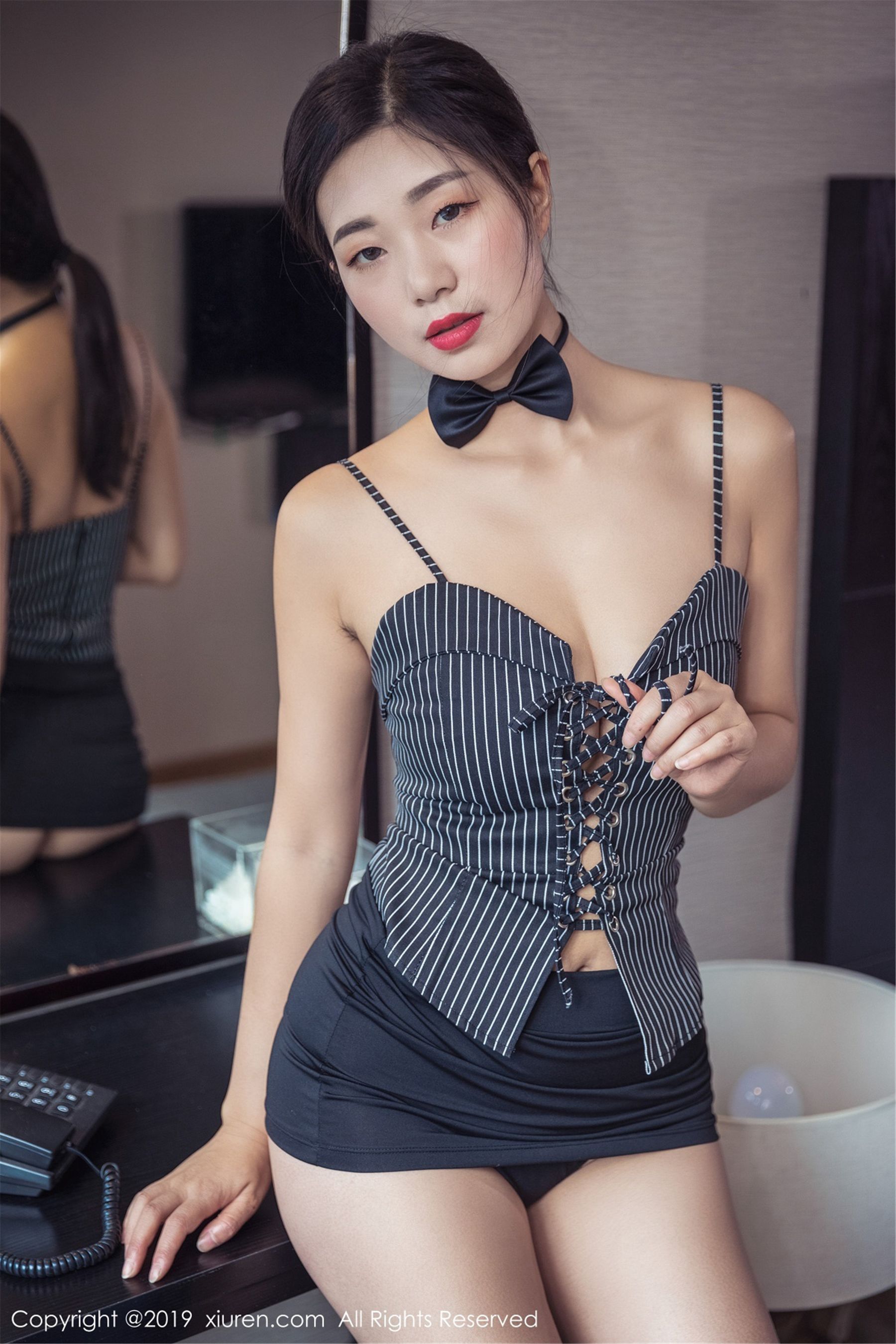 No.1417 宋-KiKi-图27