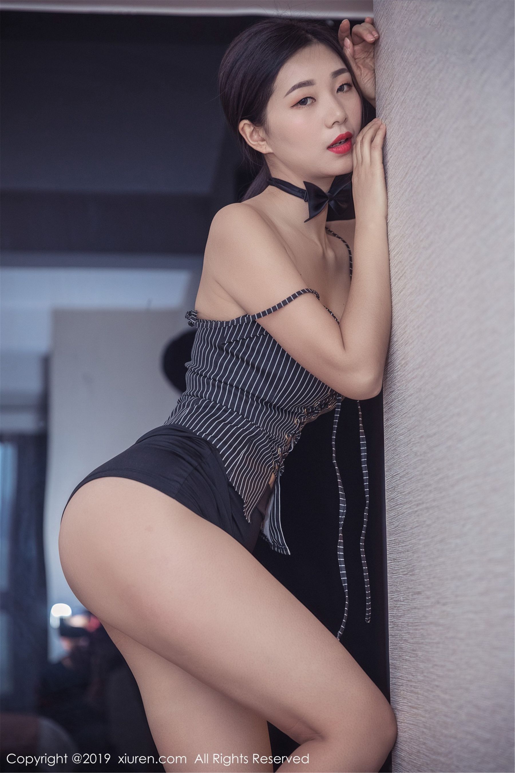 No.1417 宋-KiKi-图40