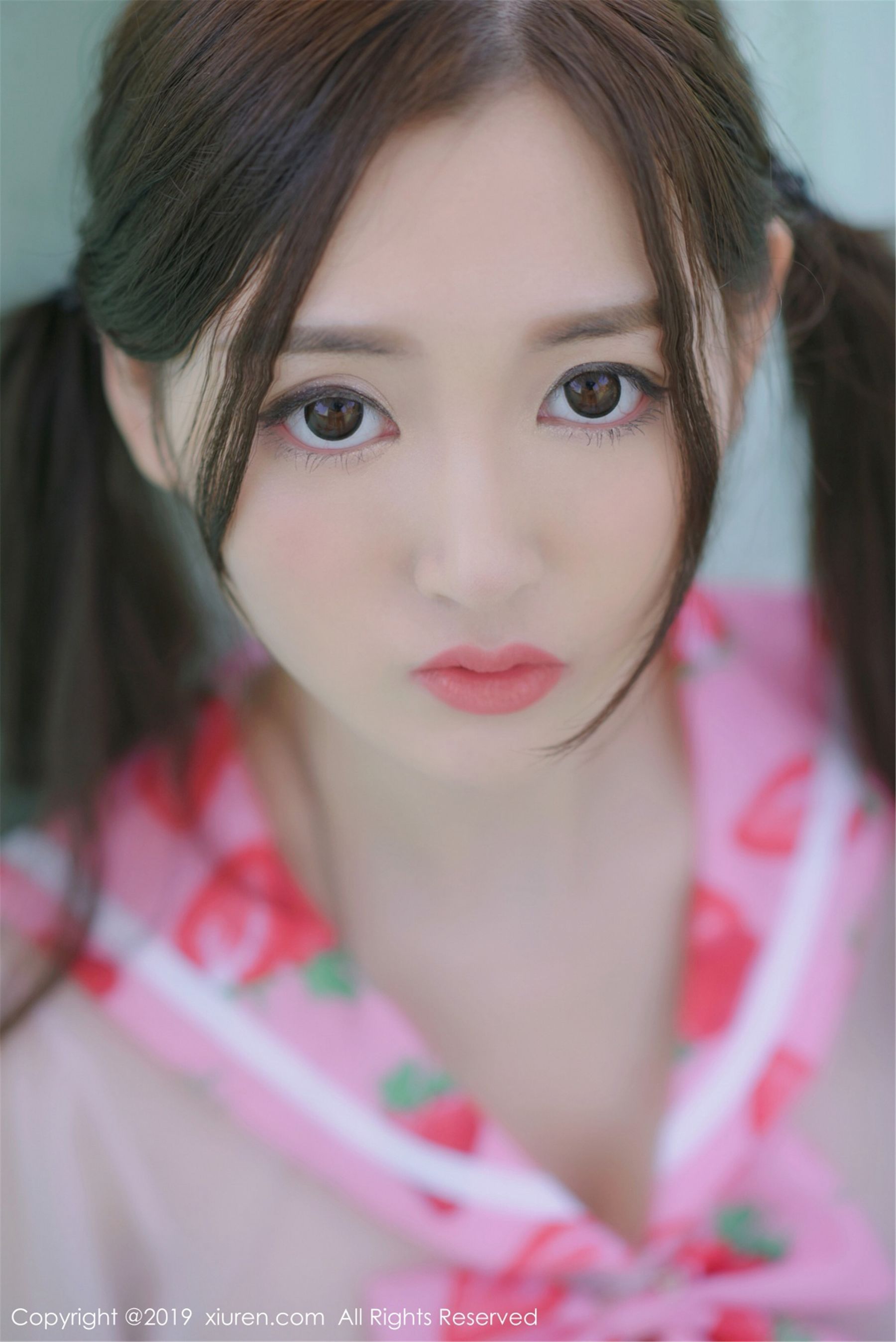 No.1419 沈梦瑶-图42
