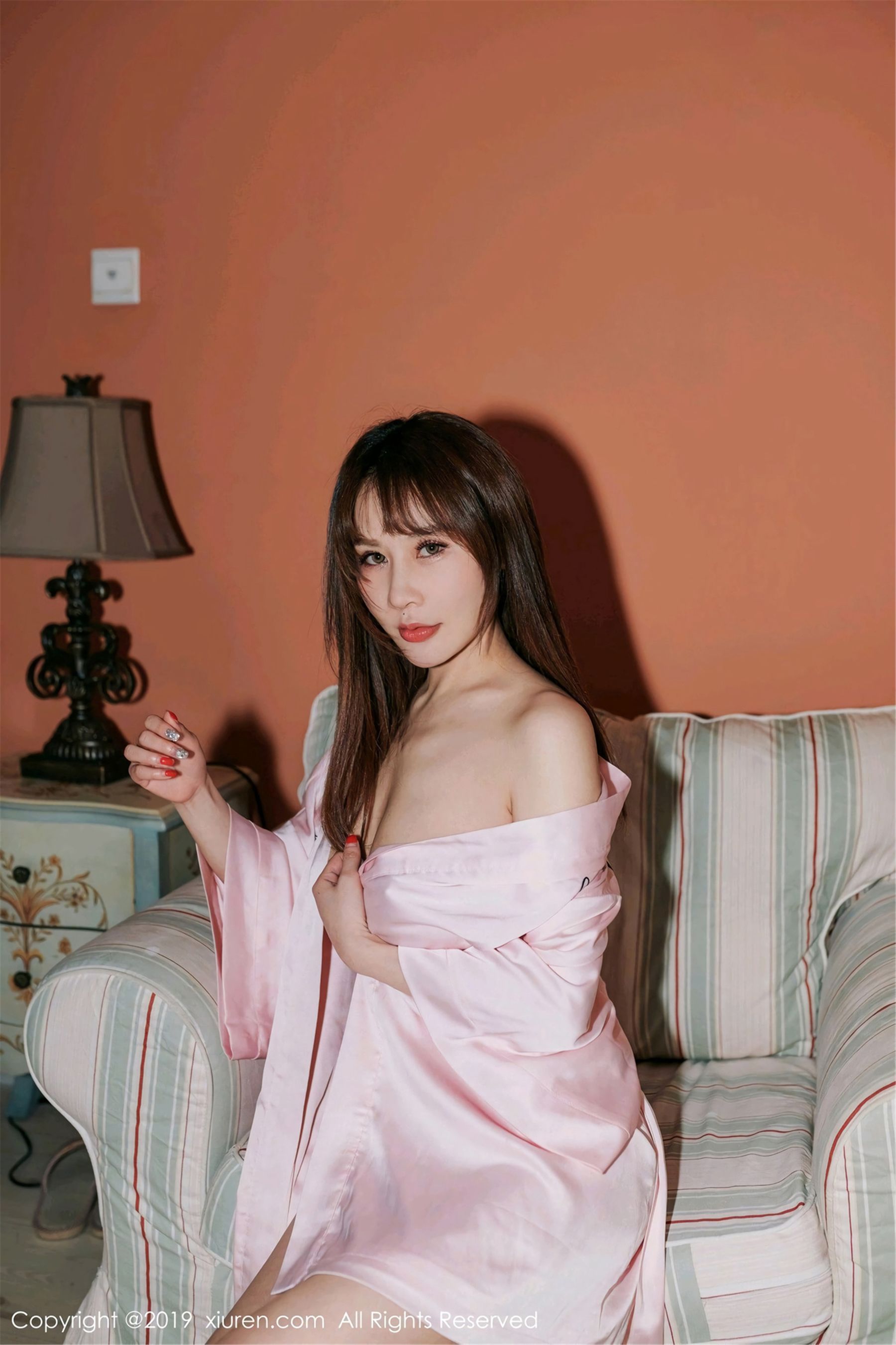 No.1422 苏可er-图0