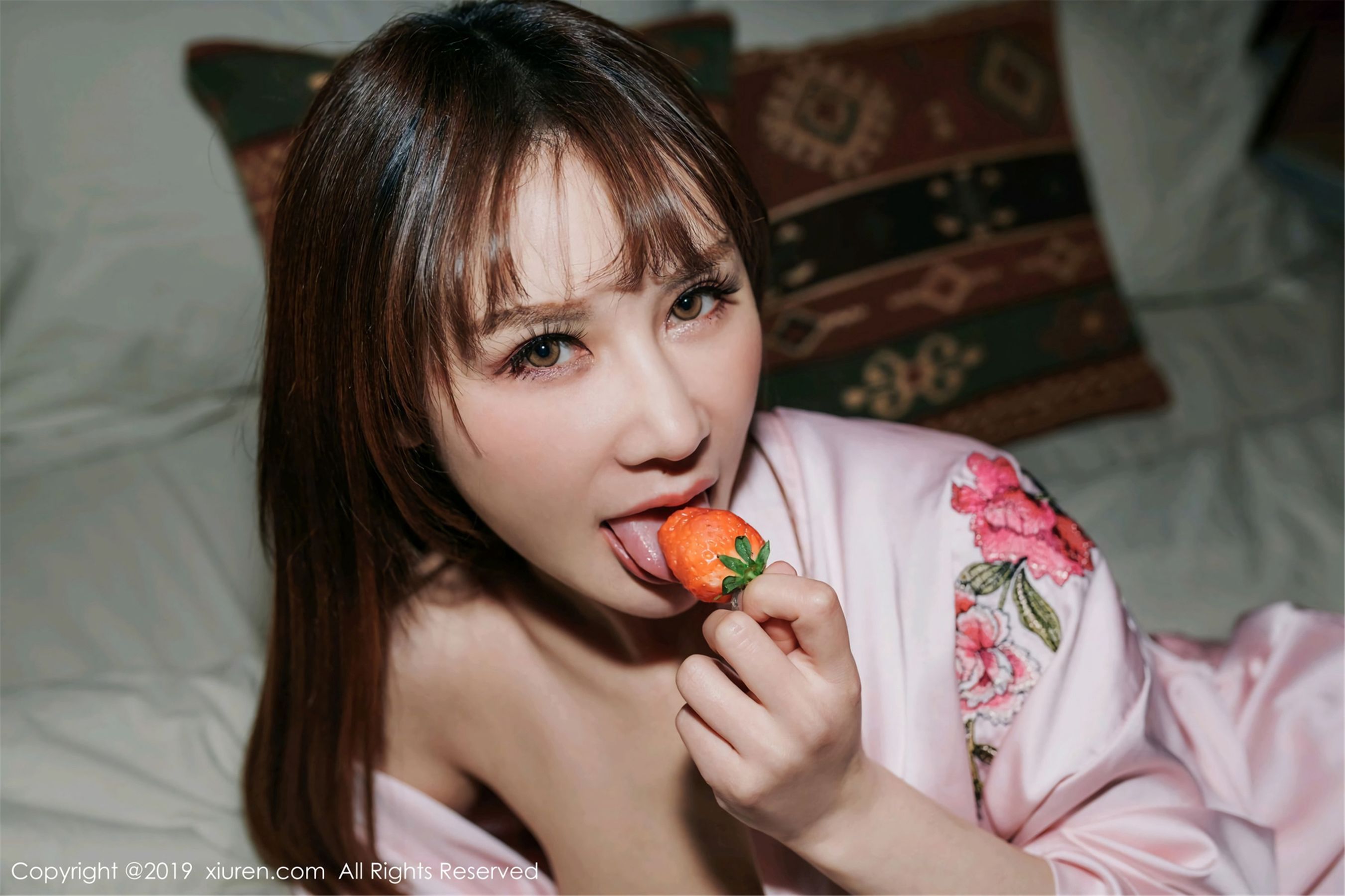 No.1422 苏可er-图13