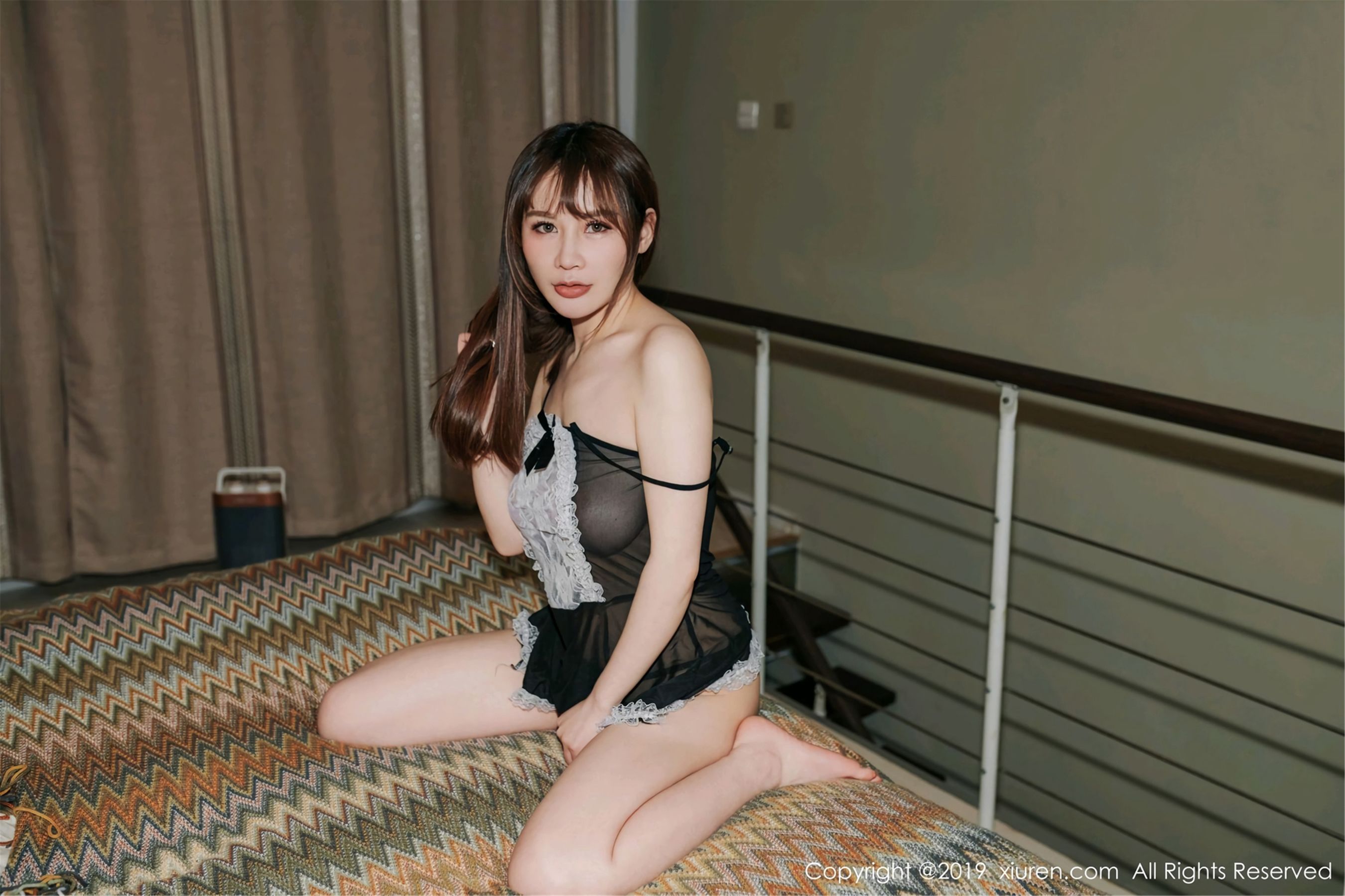 No.1422 苏可er-图31