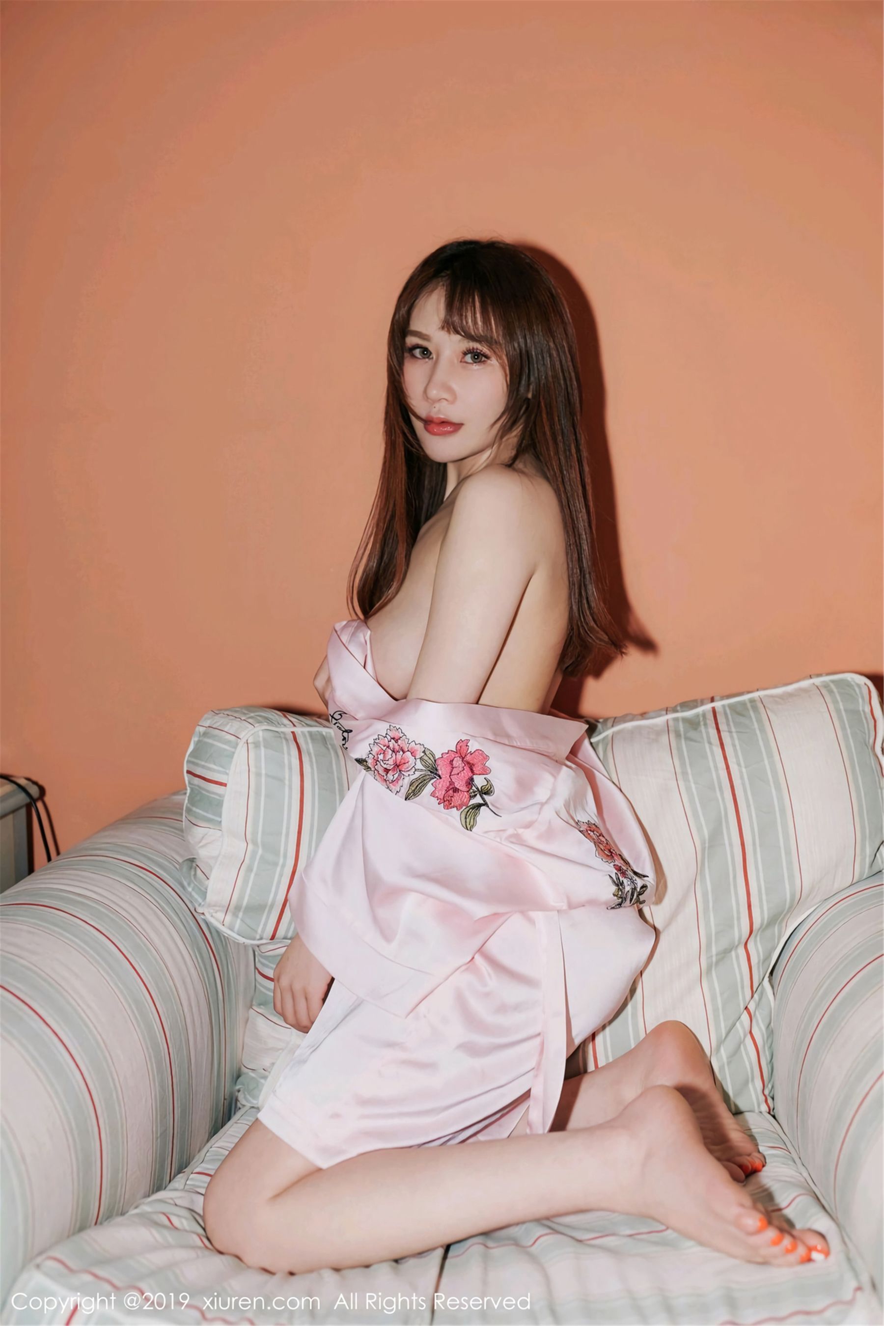 No.1422 苏可er-图4