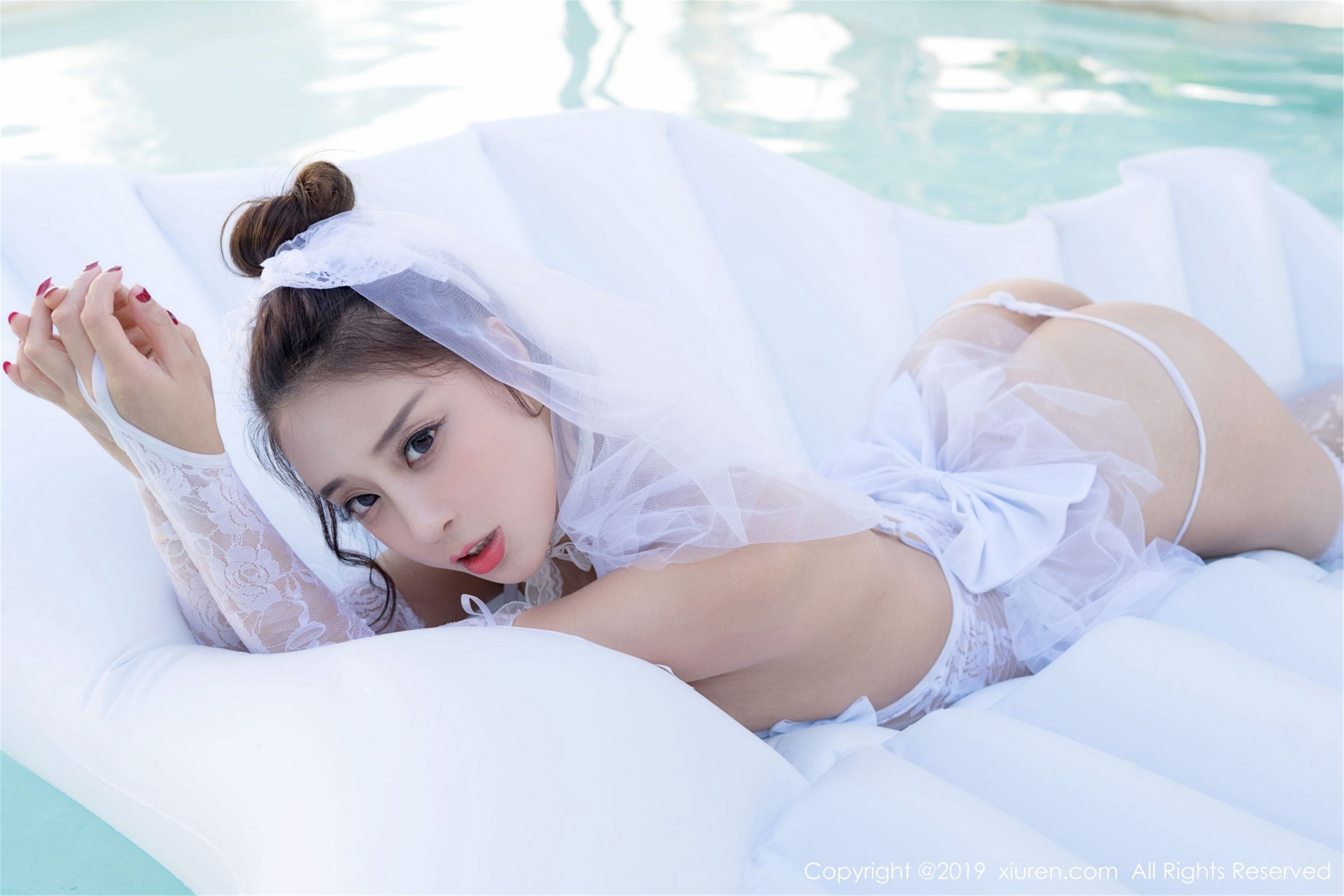 No.1428 筱慧cindy-图1