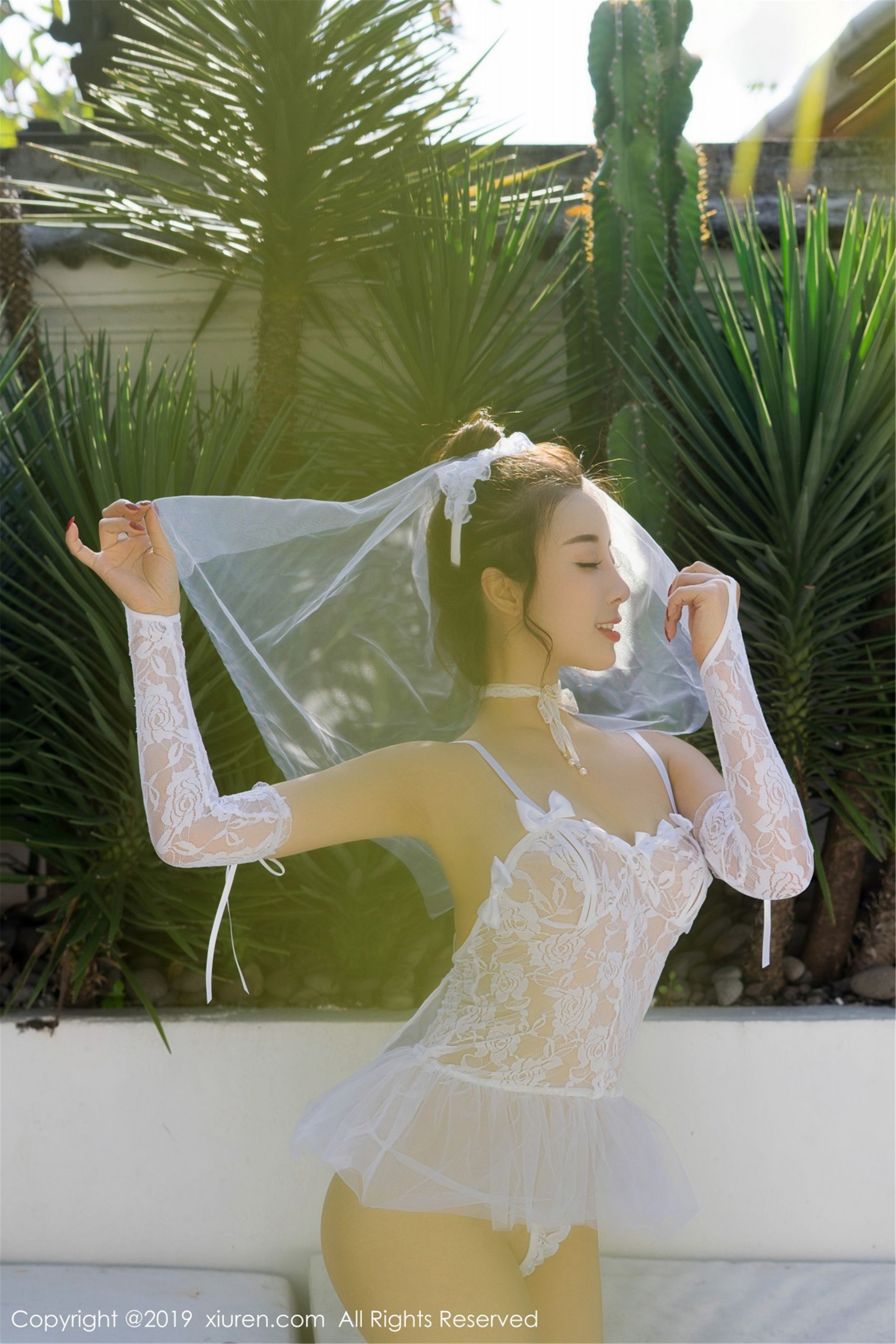 No.1428 筱慧cindy-图31