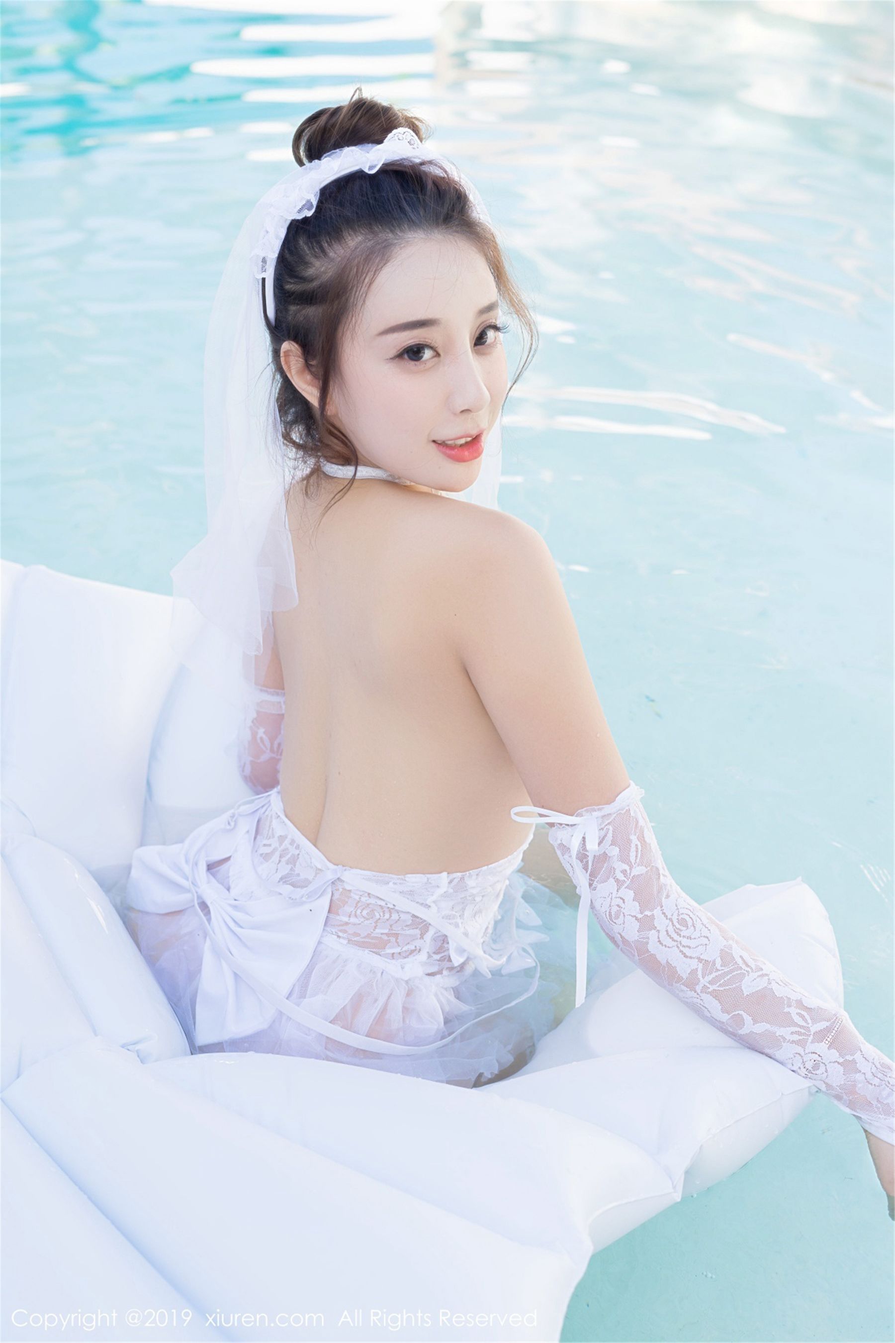 No.1428 筱慧cindy-图32
