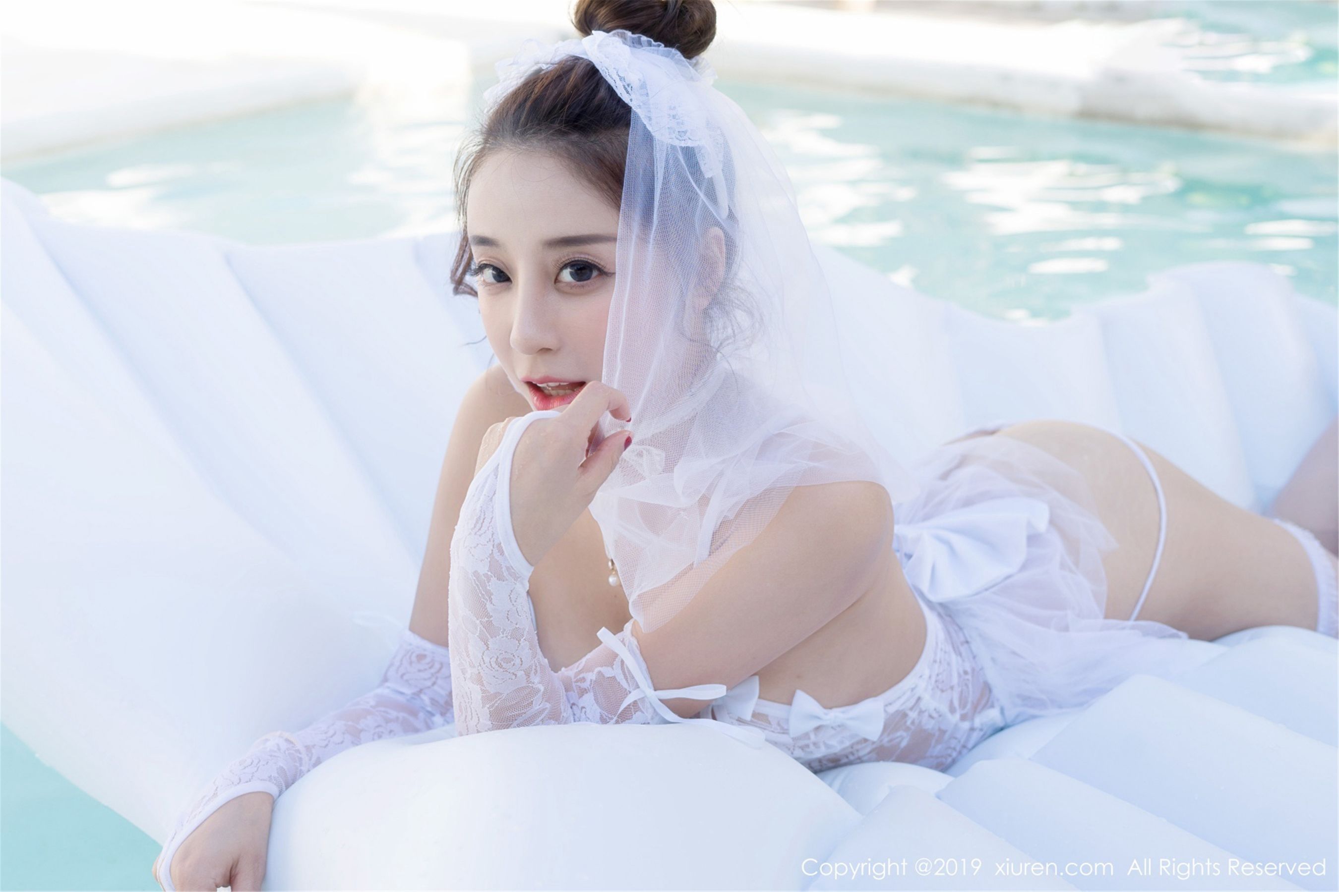 No.1428 筱慧cindy-图42