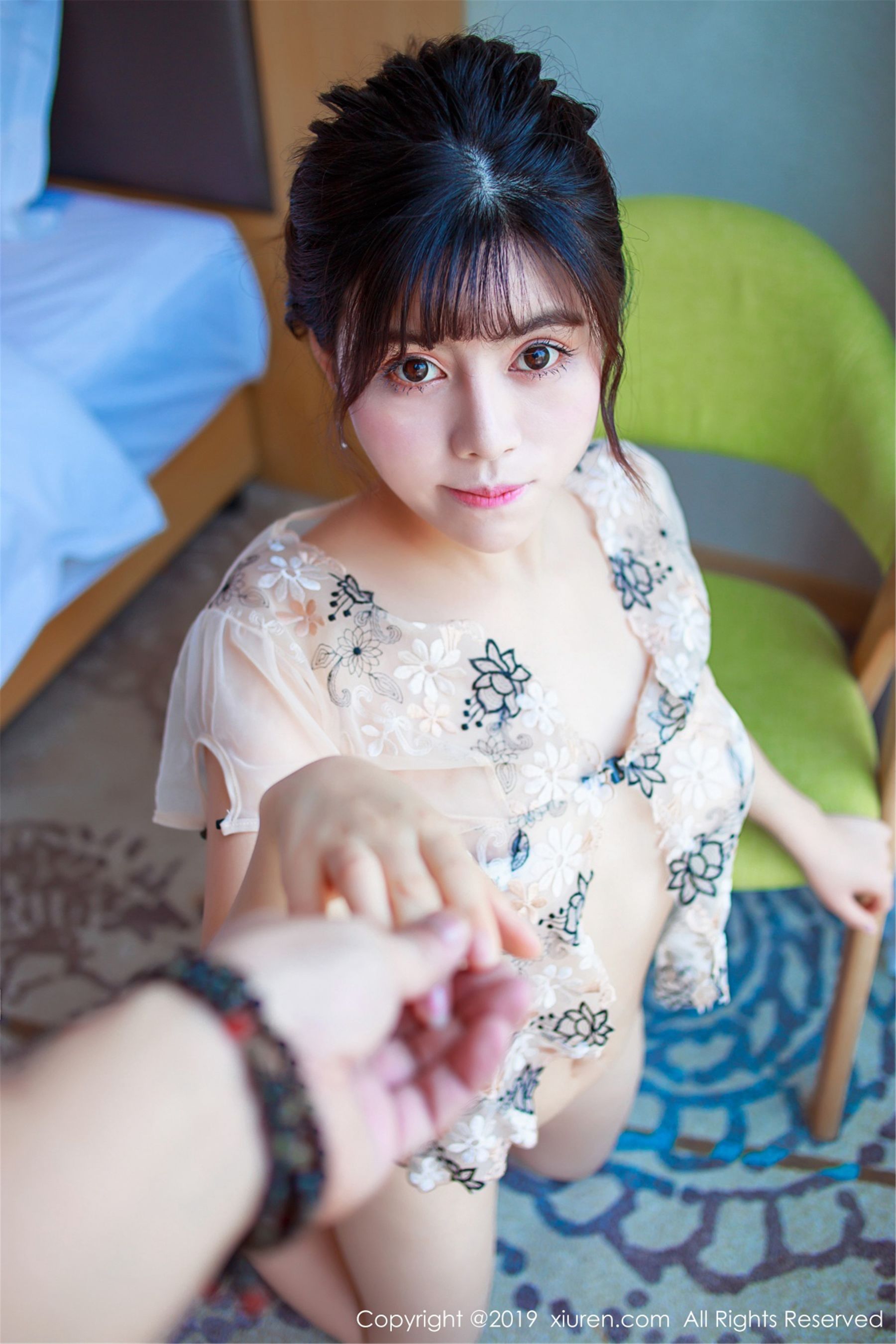 No.1429 白甜-图27