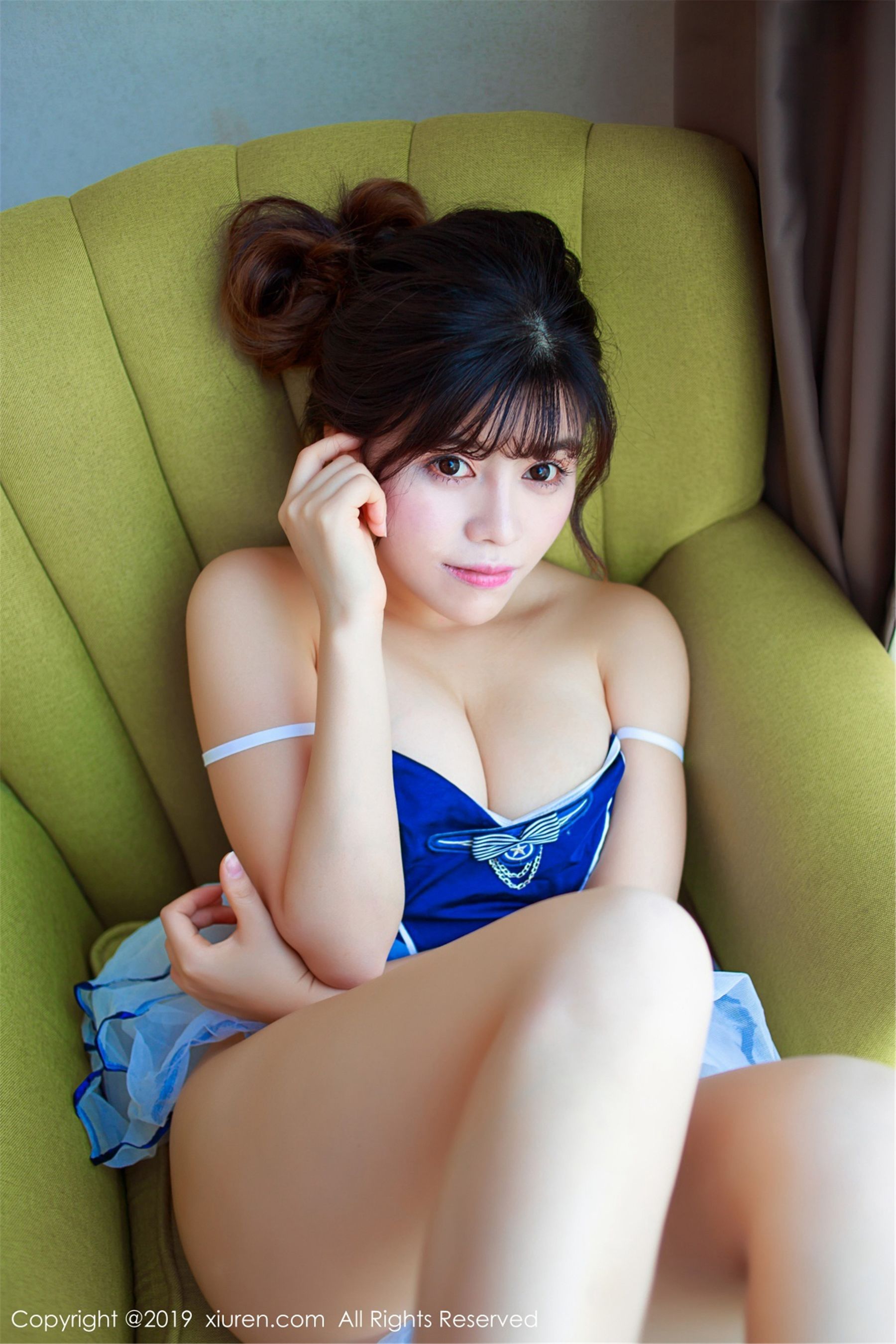 No.1429 白甜-图7