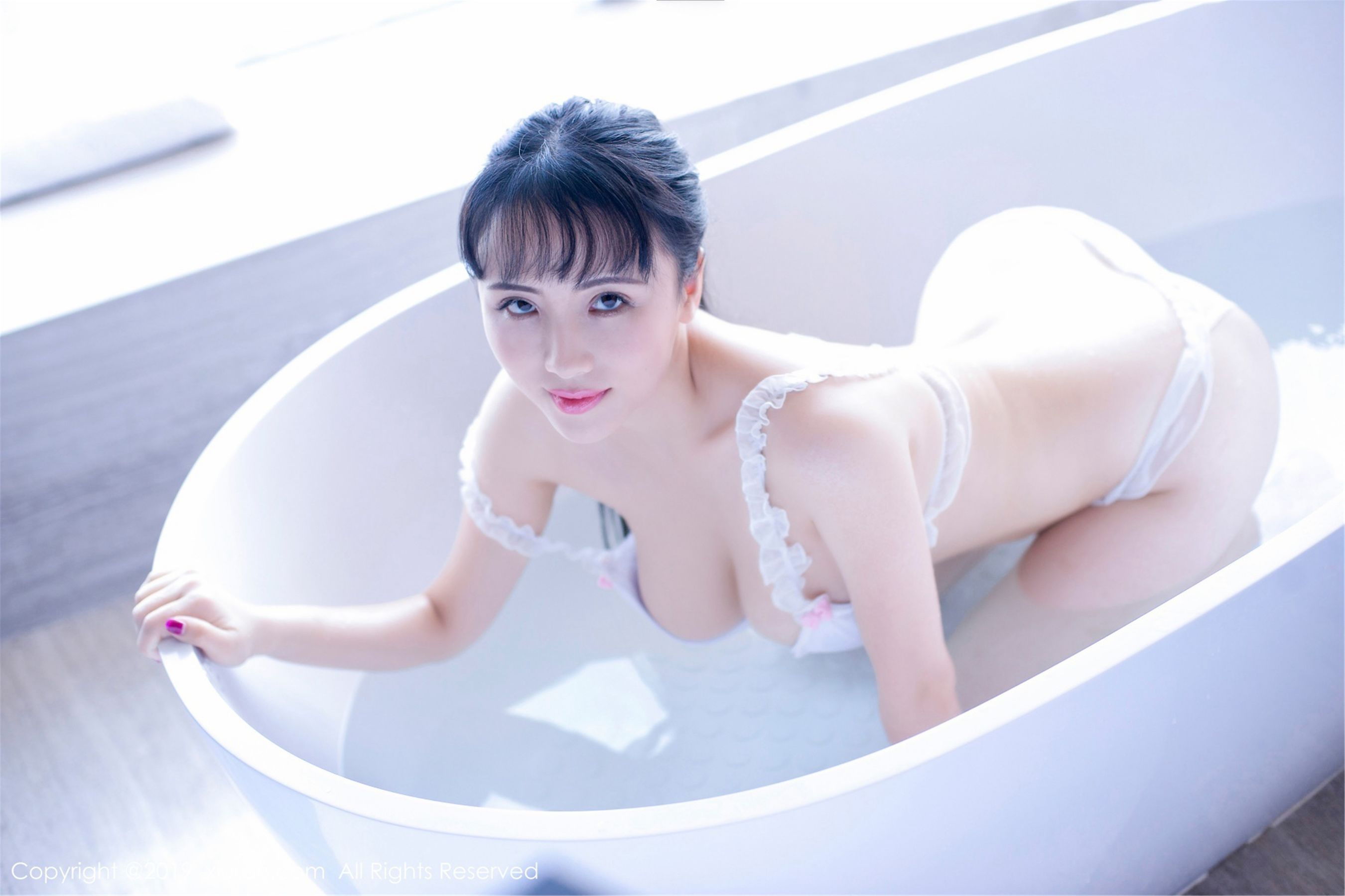 No.1431 蕊蕊ruirui-图13