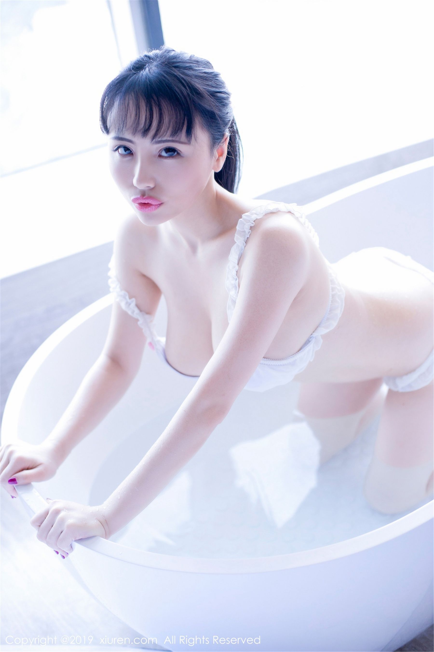 No.1431 蕊蕊ruirui-图14